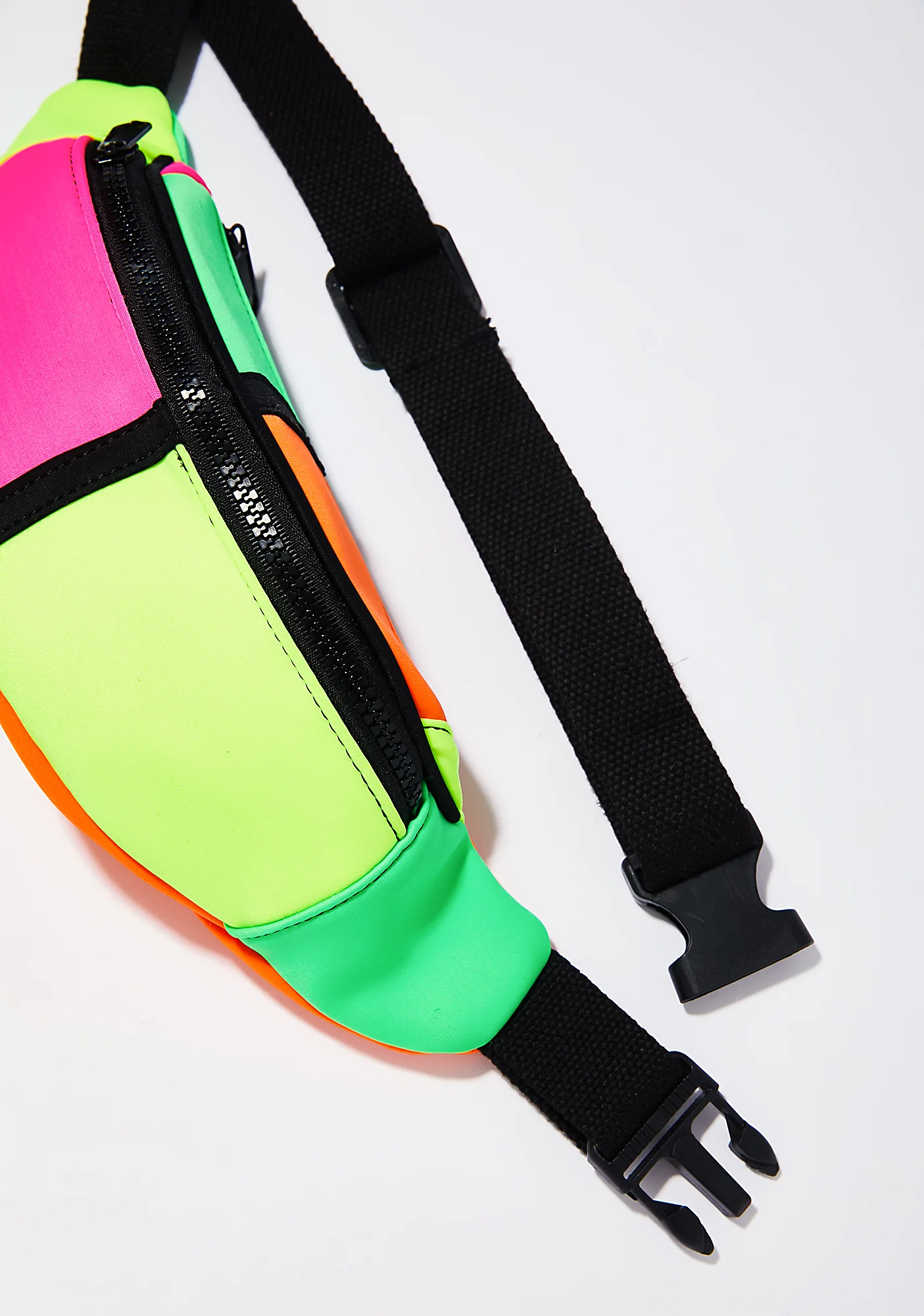Heat Wave Fanny Pack - Image 3