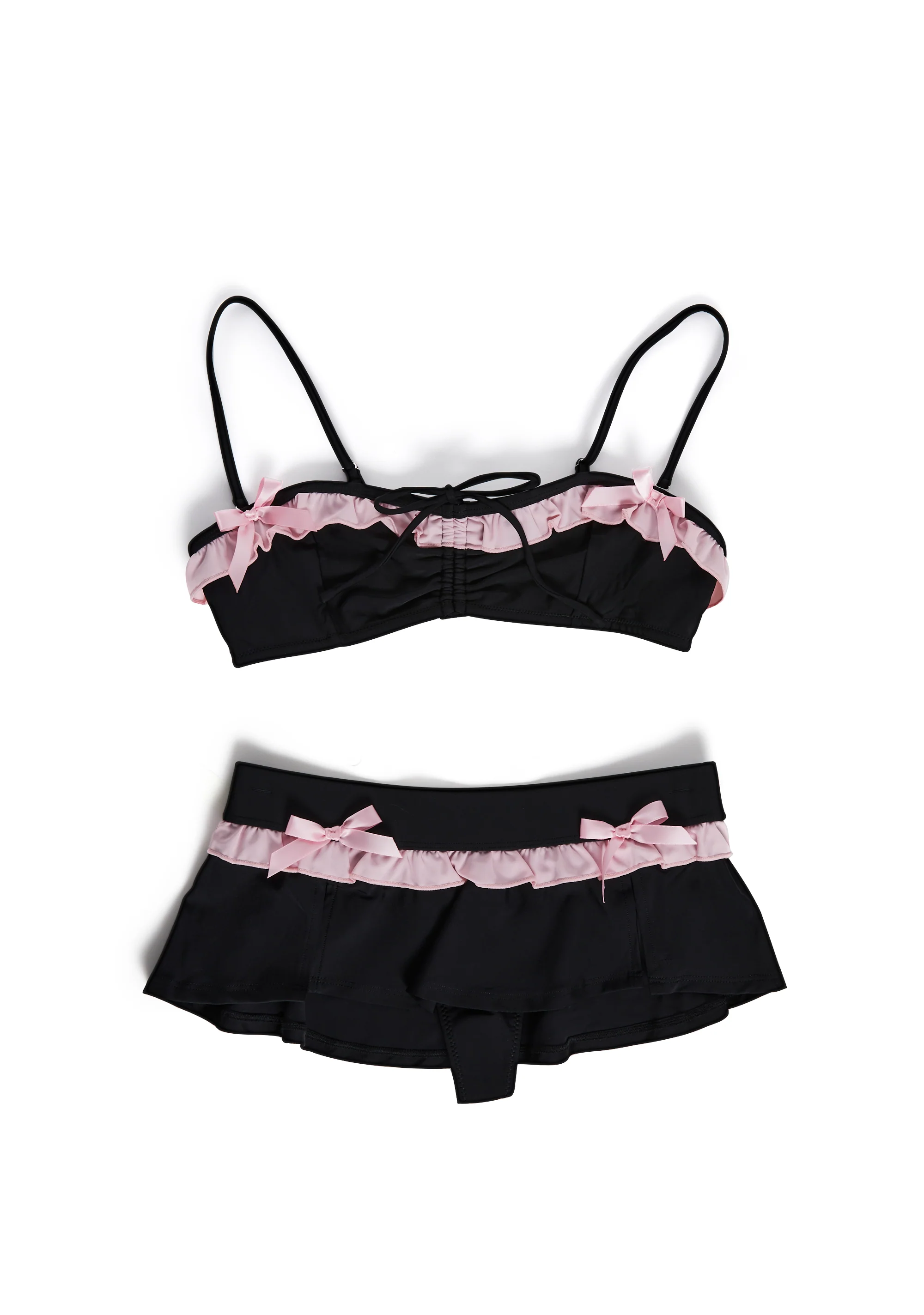 Heatwave Crush Swim Set - Image 6