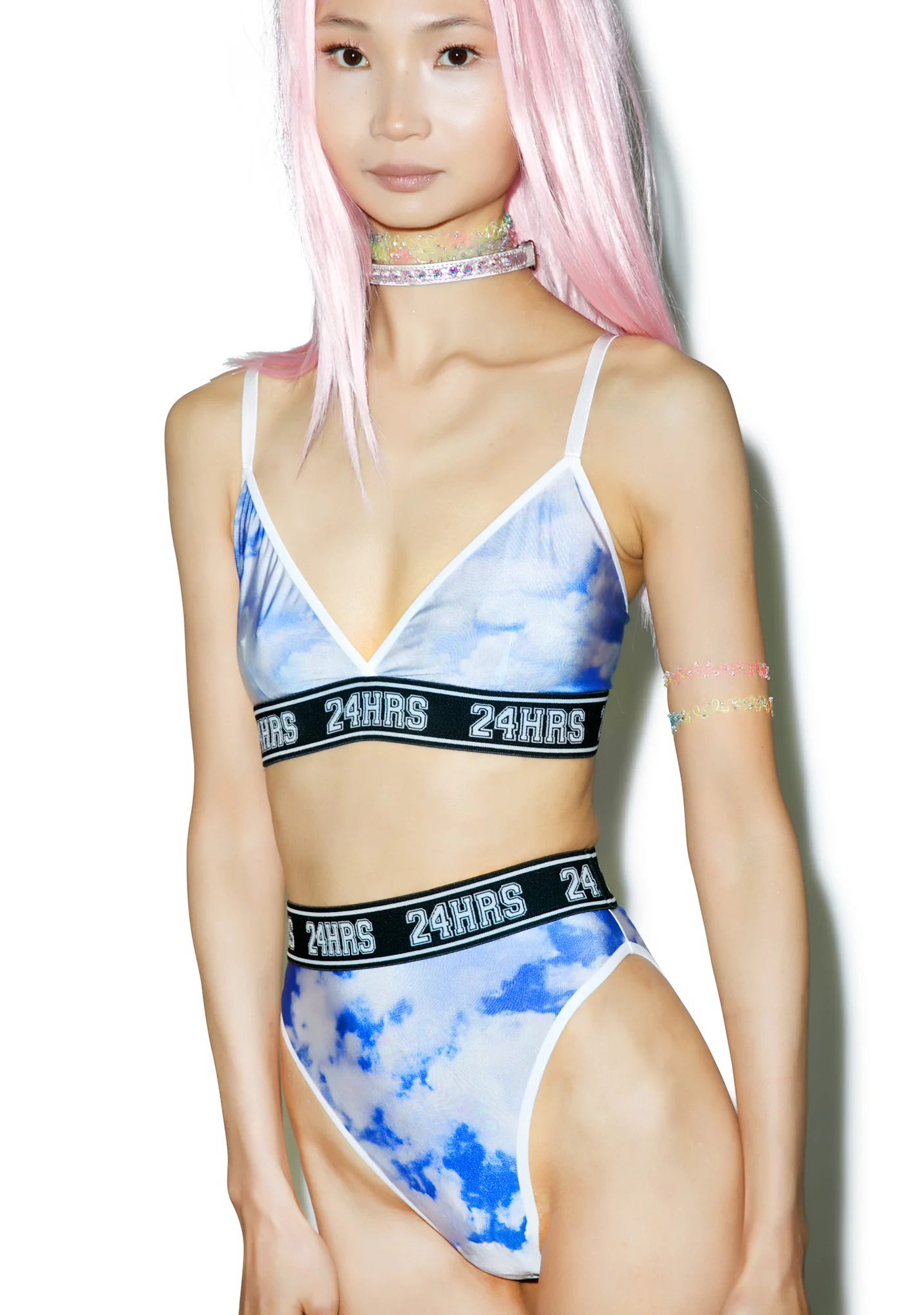 Heavenly Bra - Image 2