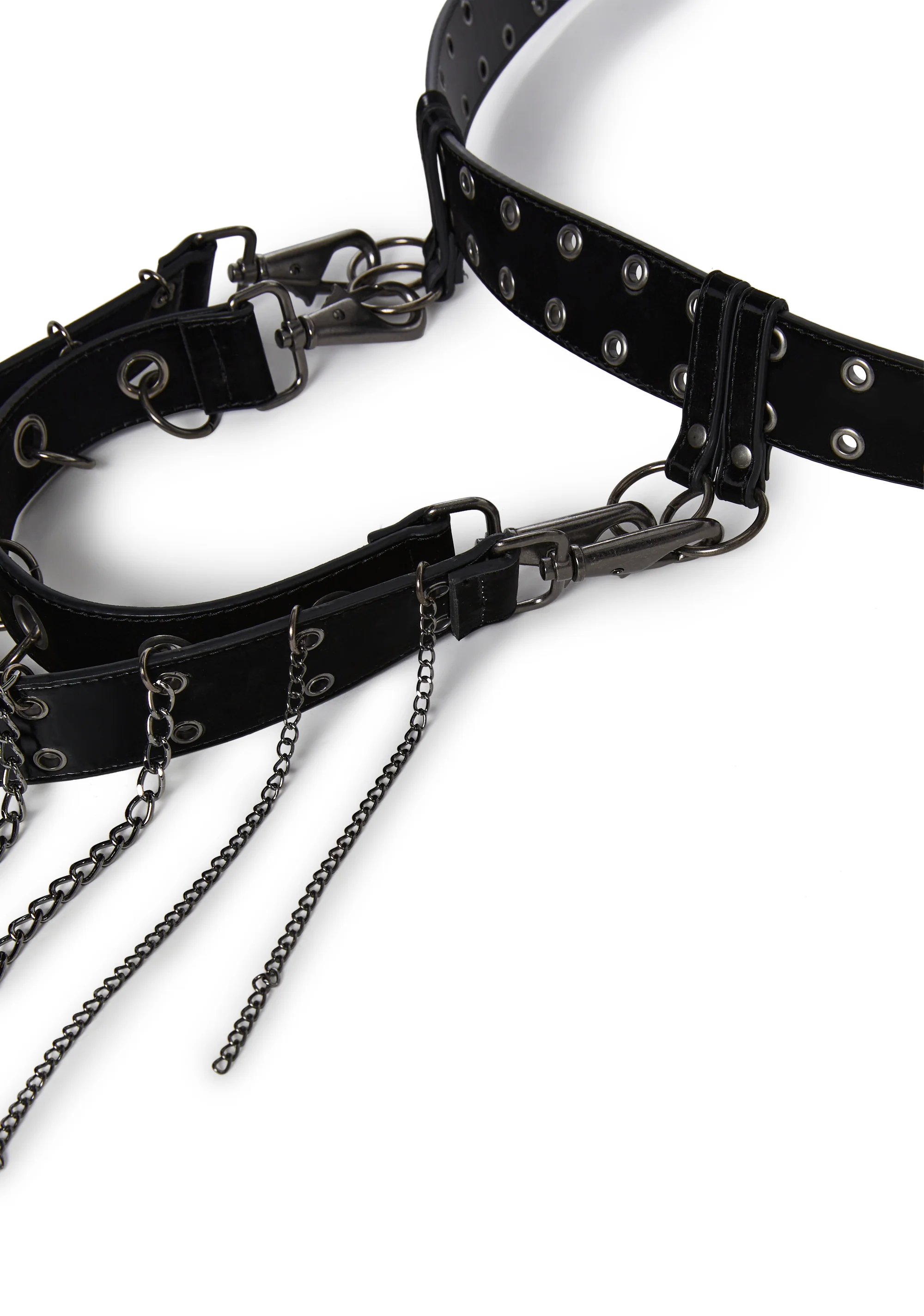 Ambient Harness Belt - Image 6