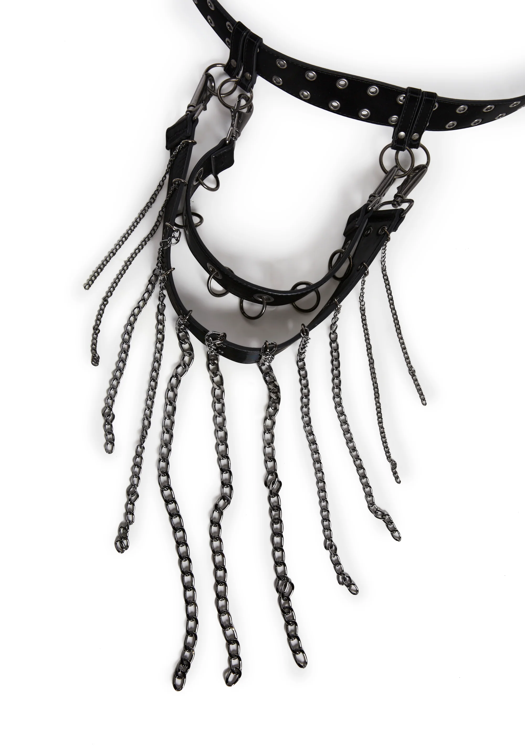 Ambient Harness Belt - Image 7