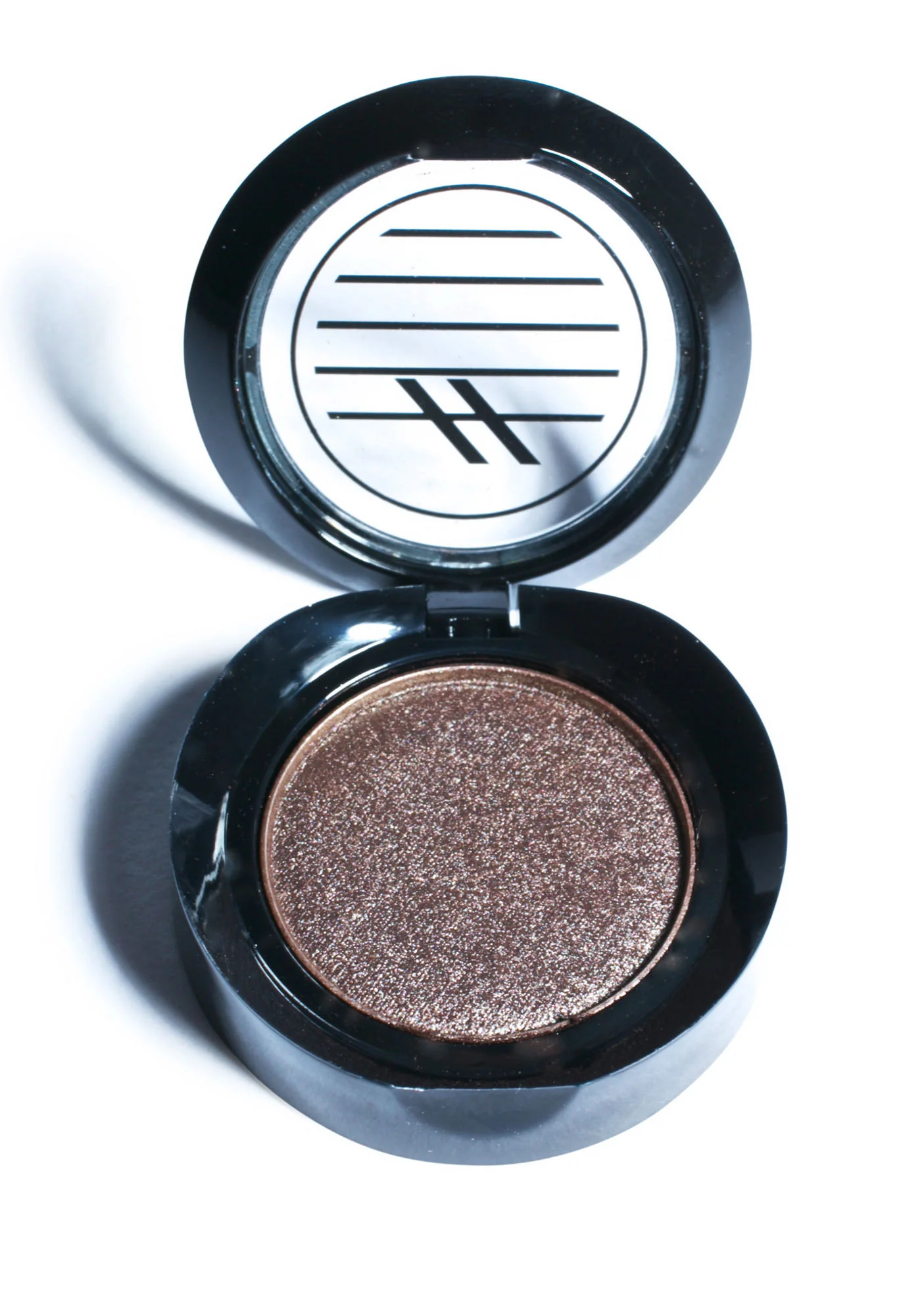 Hell Modster Manuka Honey Enriched Pigments - Image 2