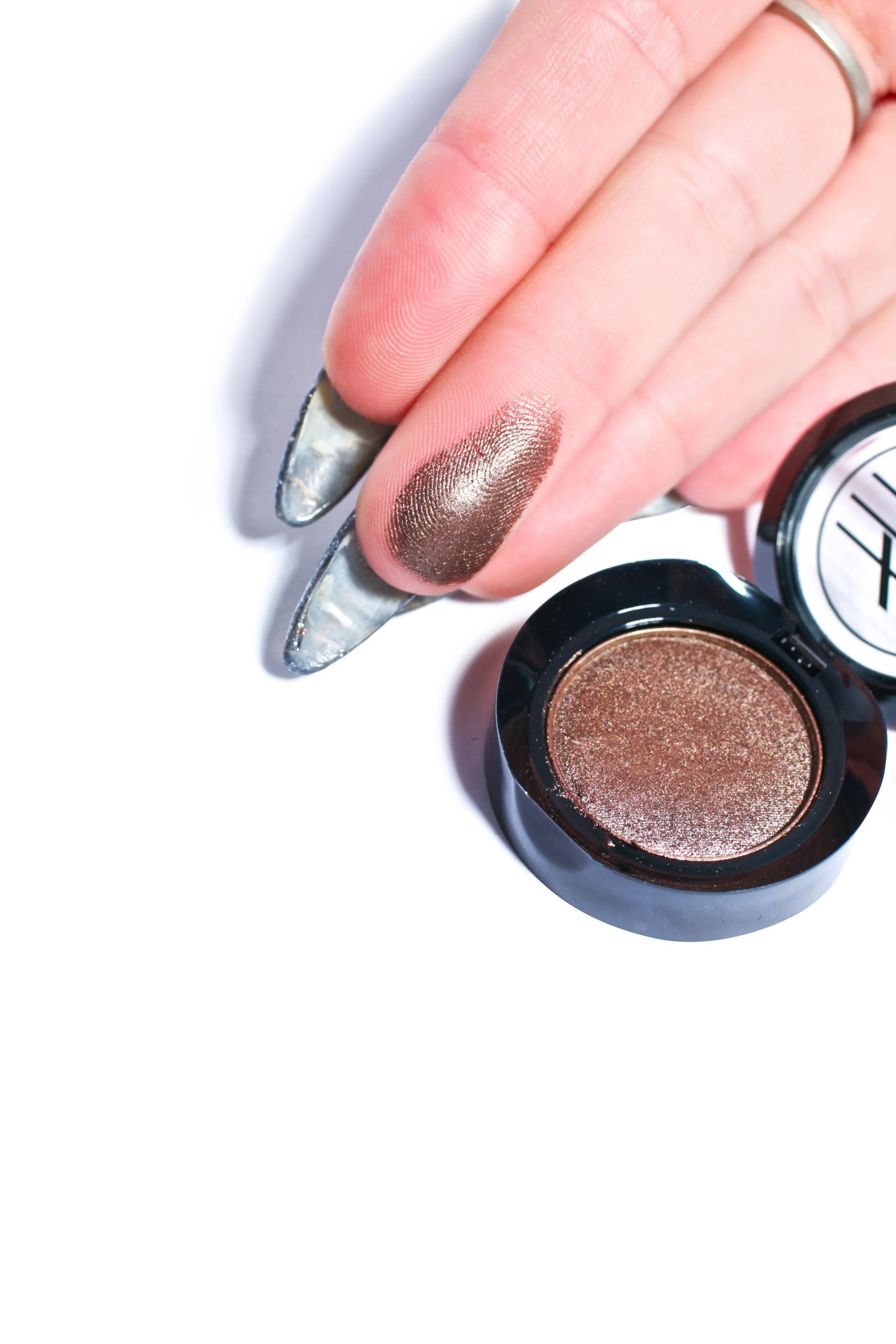 Hell Modster Manuka Honey Enriched Pigments - Image 3
