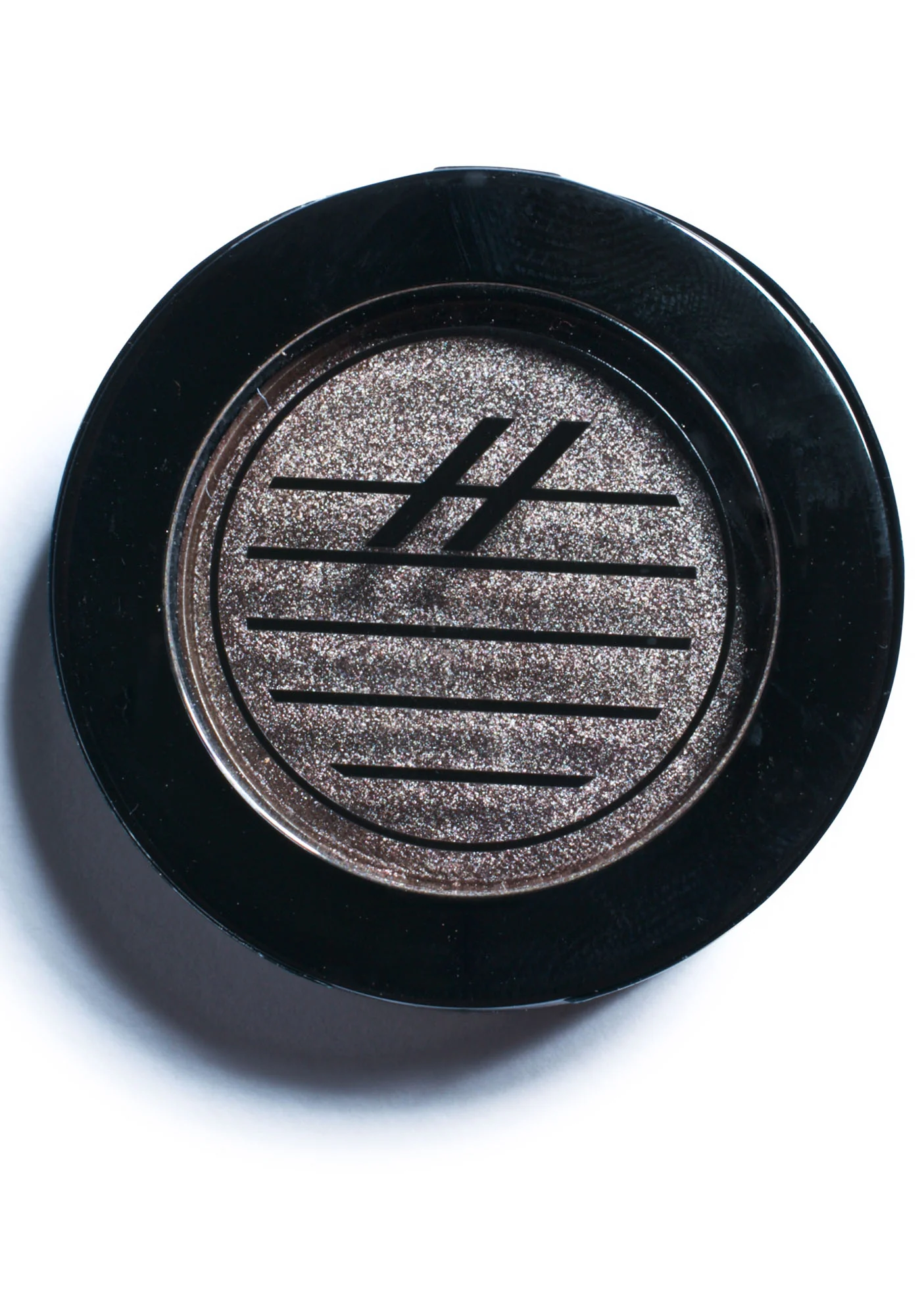 Hell Modster Manuka Honey Enriched Pigments - Image 4