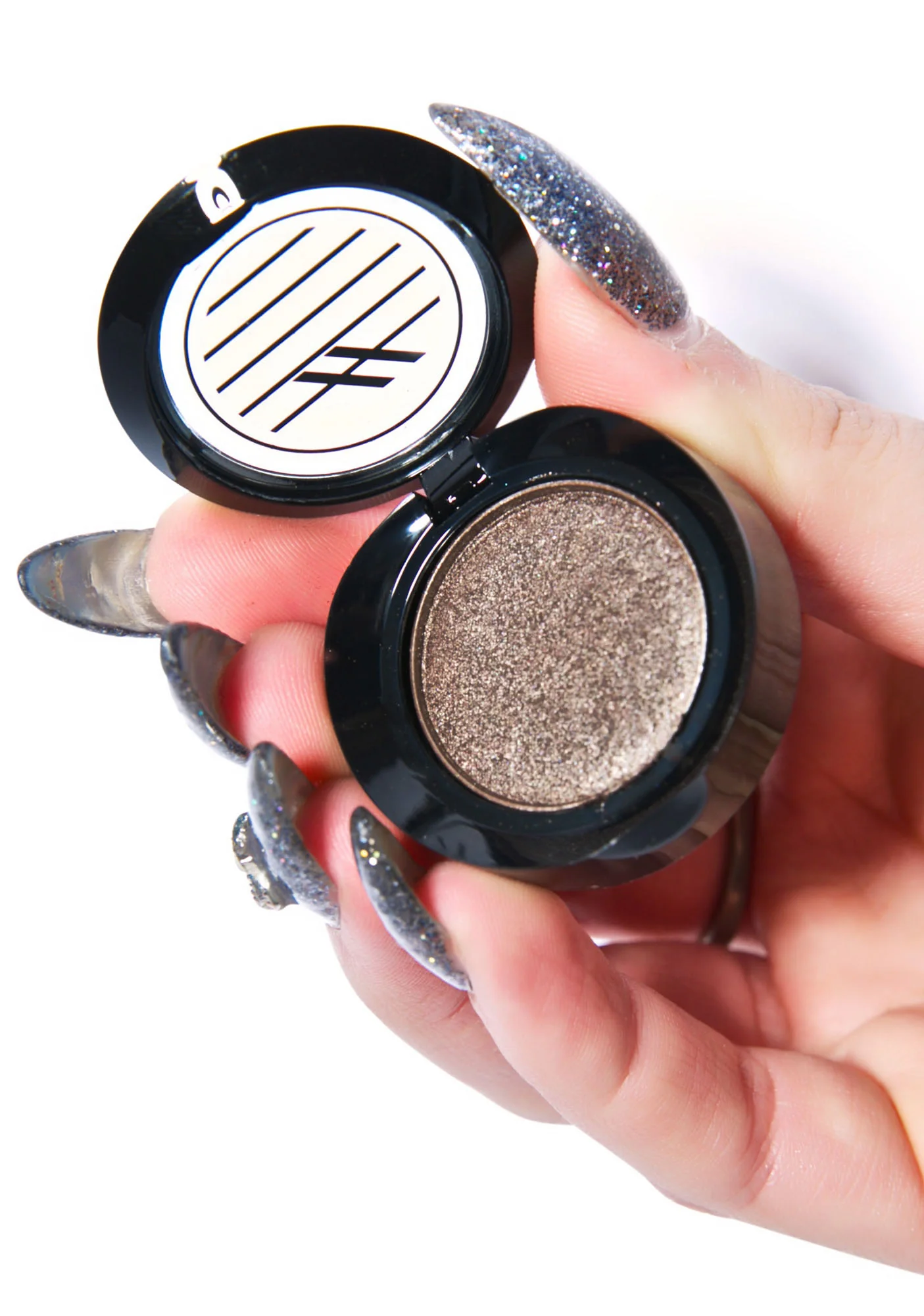 Hell Modster Manuka Honey Enriched Pigments - Image 5
