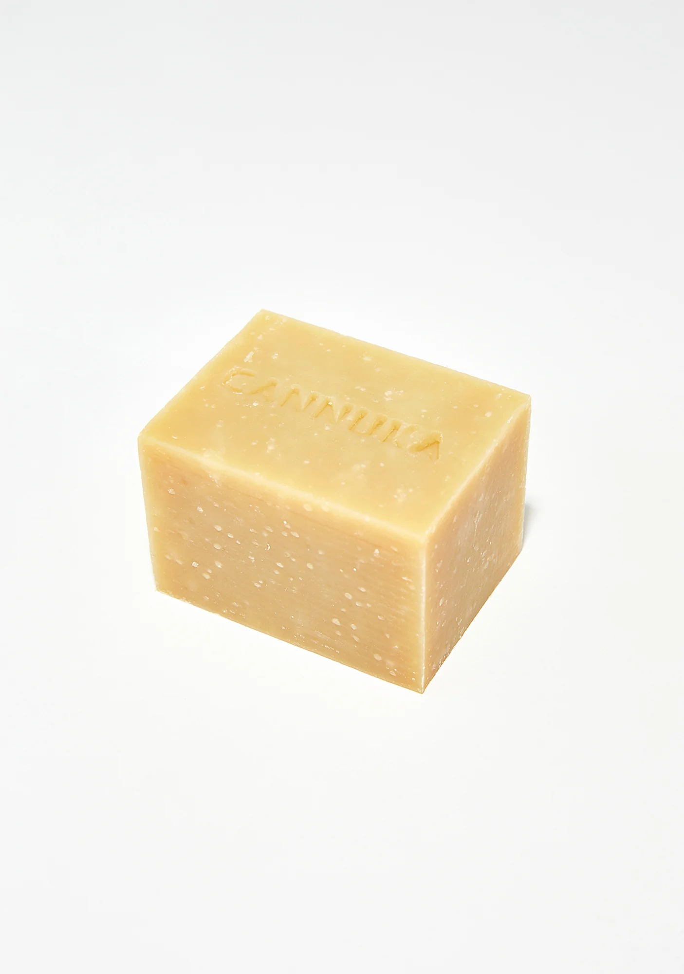 Hemp Cleansing Body Bar - Image 2