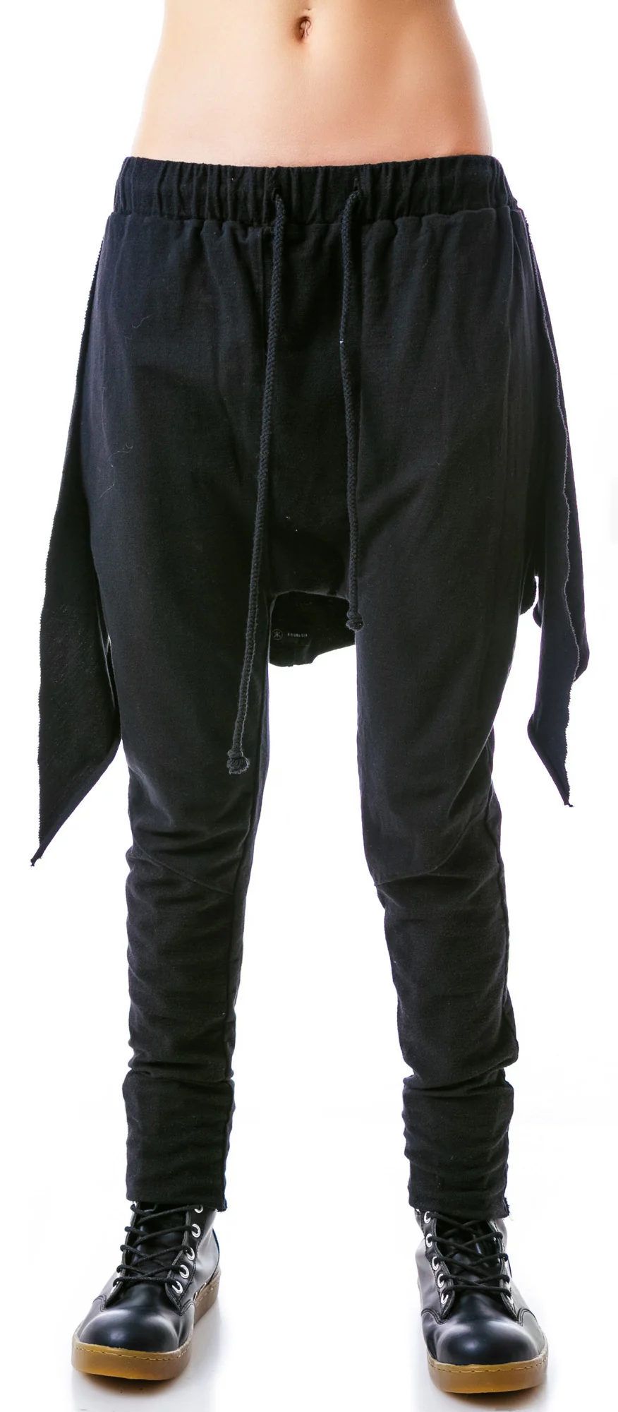 Hero Pant - Image 4