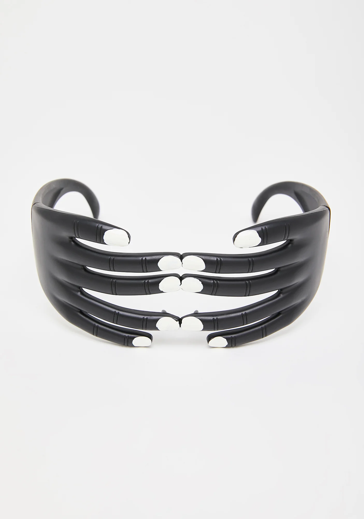 Hide N Seek Sunglasses - Image 2