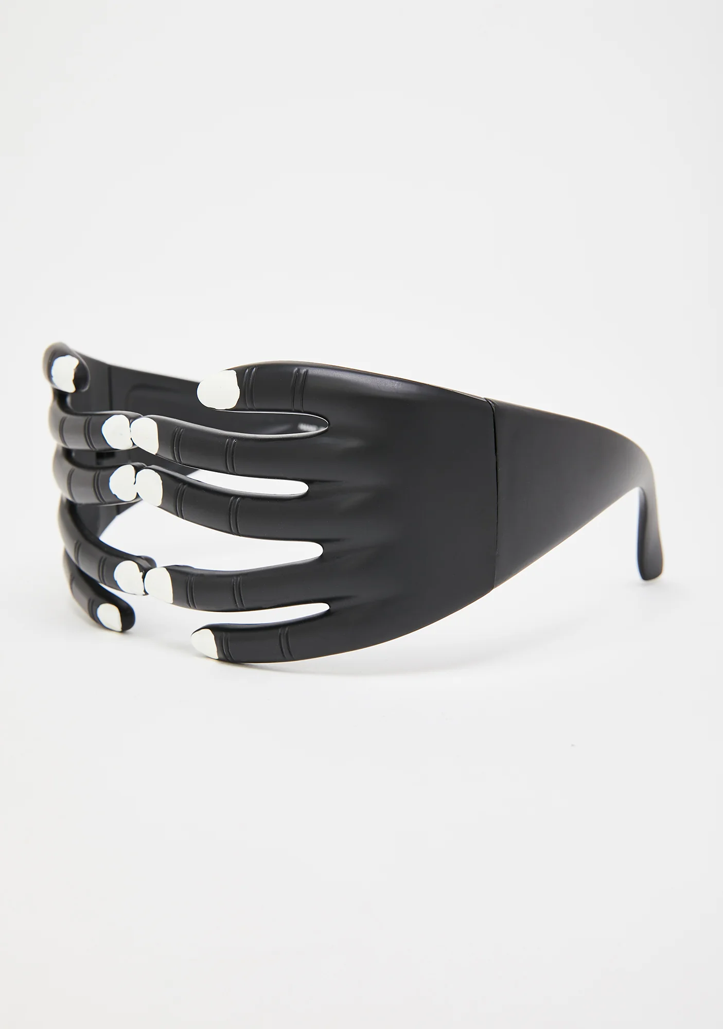 Hide N Seek Sunglasses - Image 3