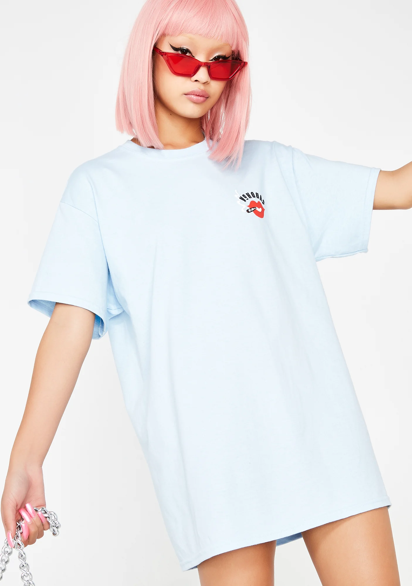 High Times Tee - Image 2