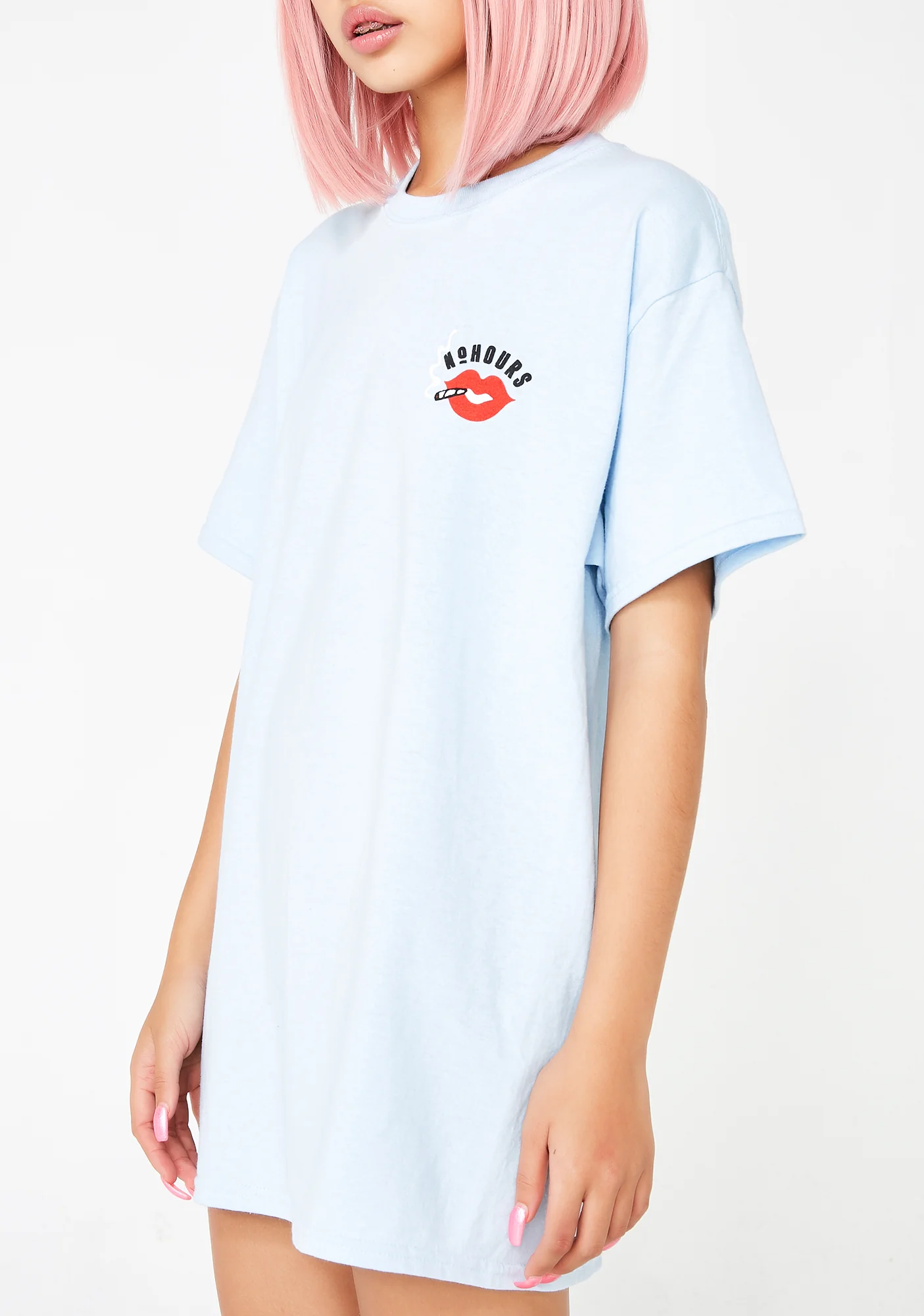 High Times Tee - Image 4