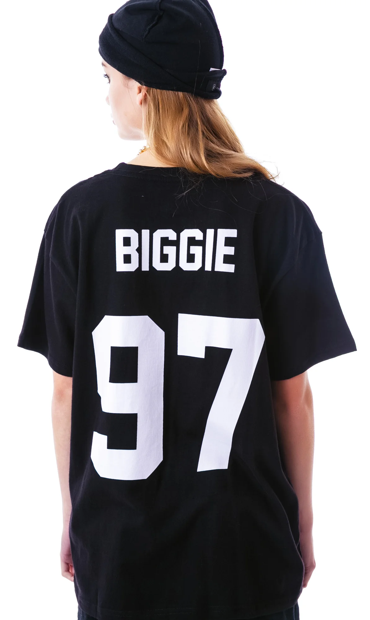 Higy Tee - Image 2