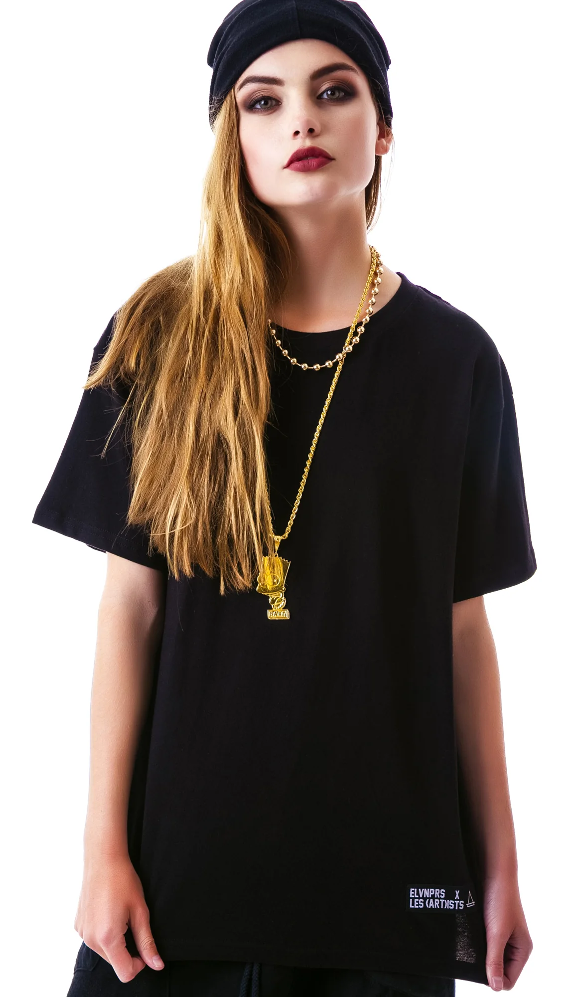 Higy Tee - Image 3