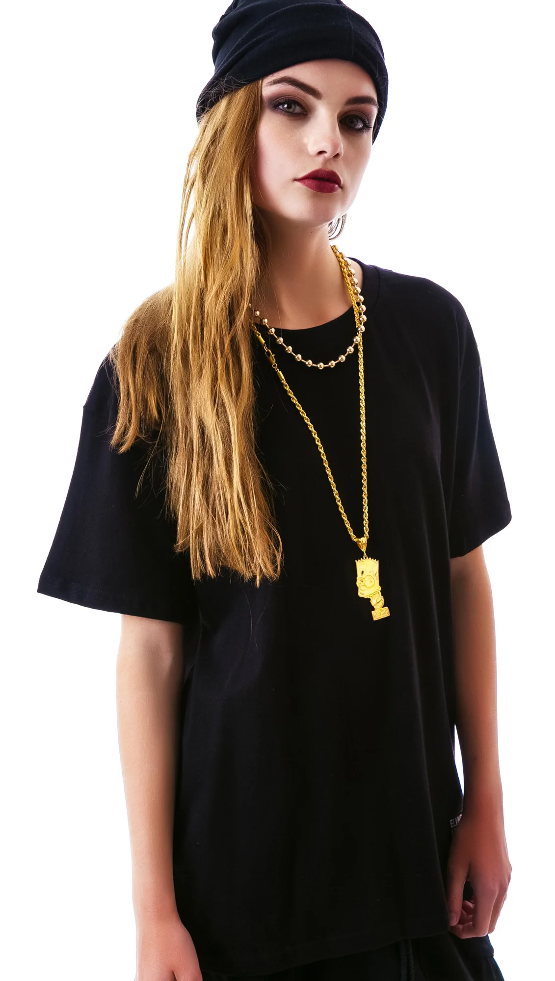 Higy Tee - Image 5