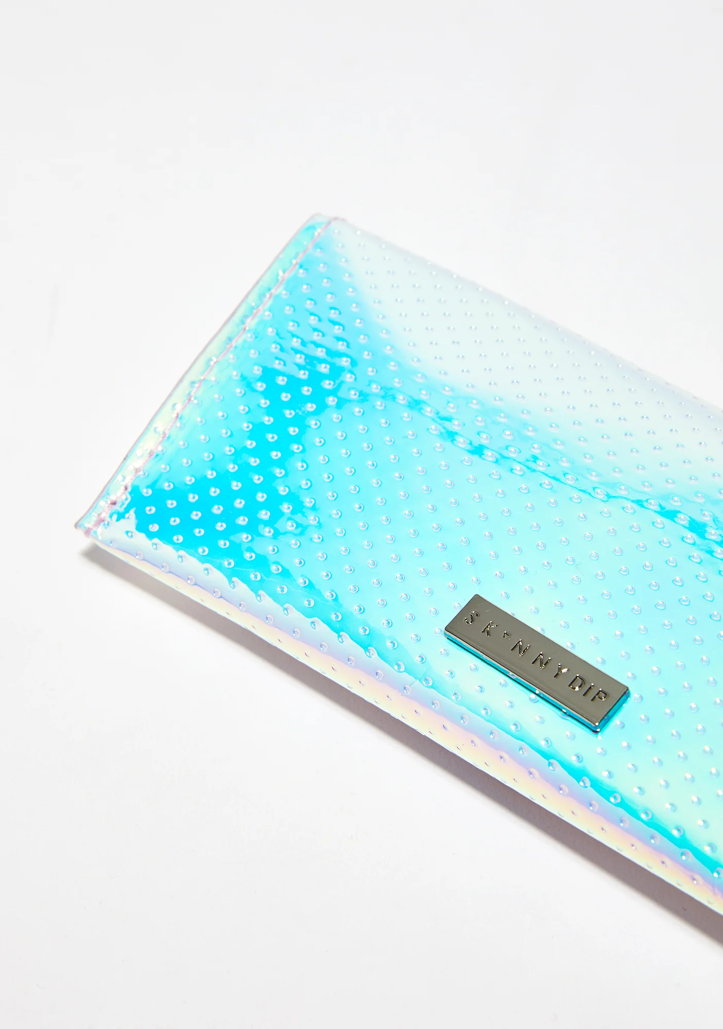 Hologram Sunglasses Pouch - Image 3