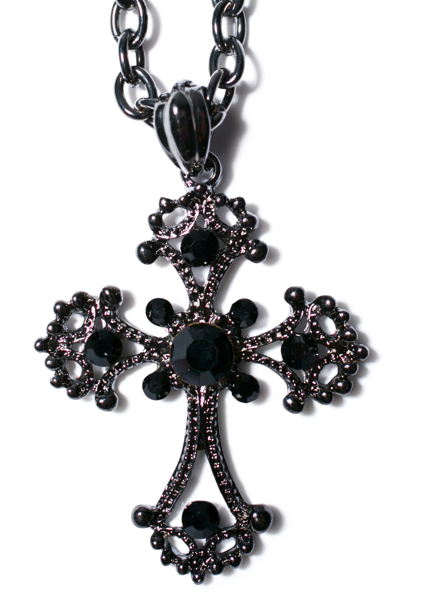 Holy Shmoly Necklace - Image 5