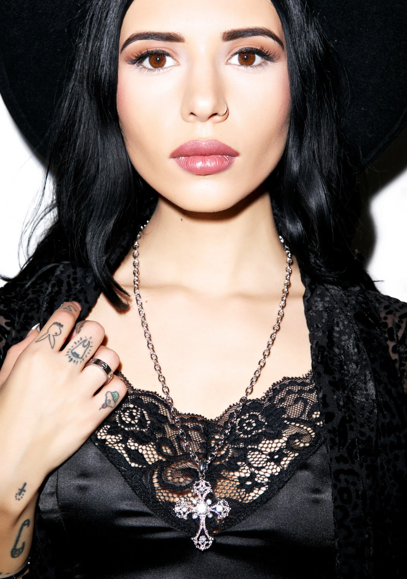 Holy Shmoly Necklace - Image 7