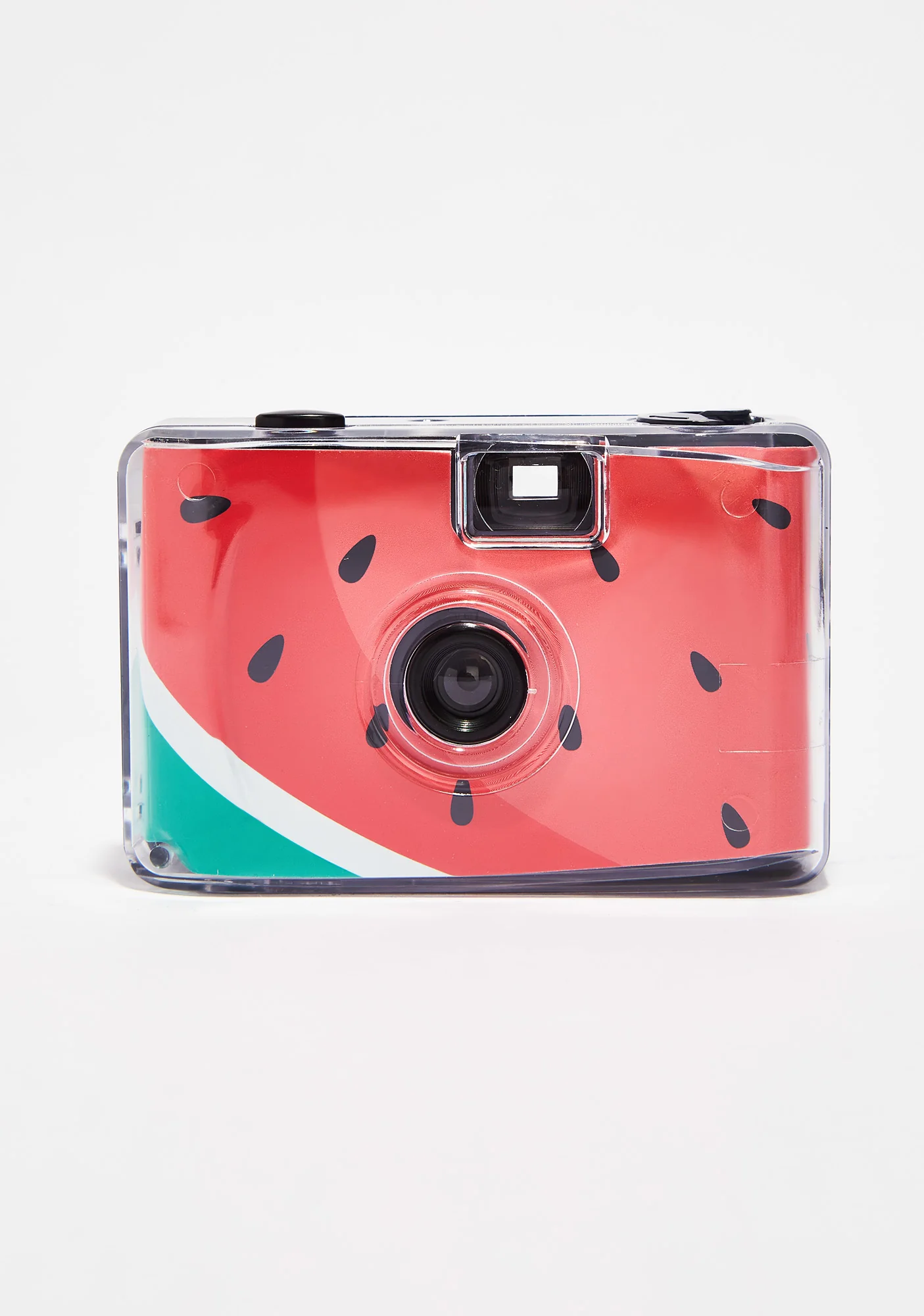 Home Slice Underwater Camera - Image 5