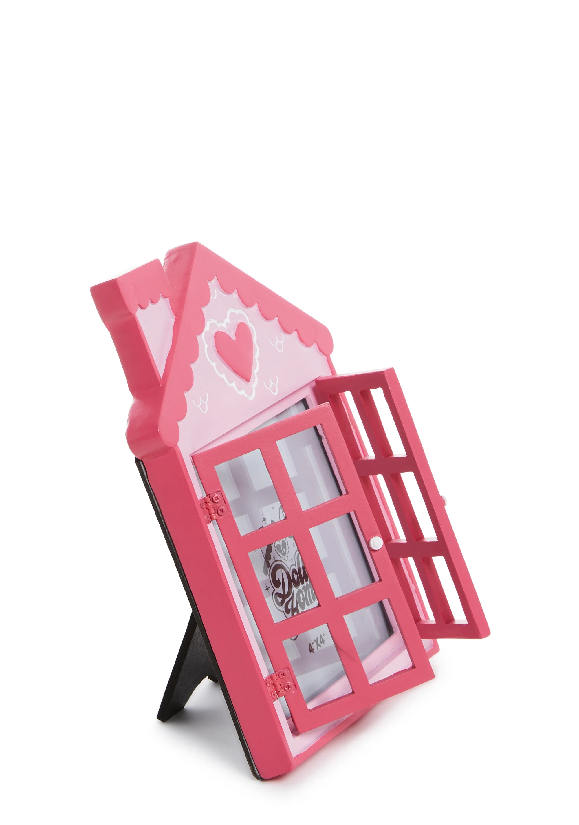Home Sweet Home Picture Frame - Image 3