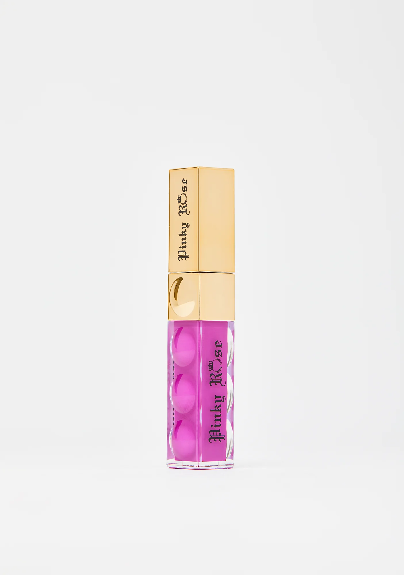 Hope Liquid Matte Lipstick - Image 3