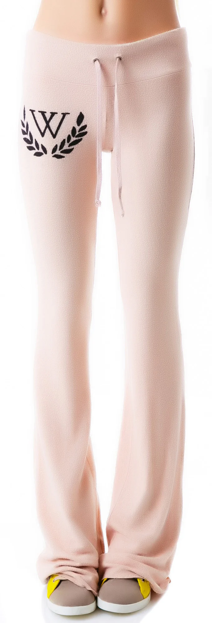Hotel Track Suit Pants - Image 5