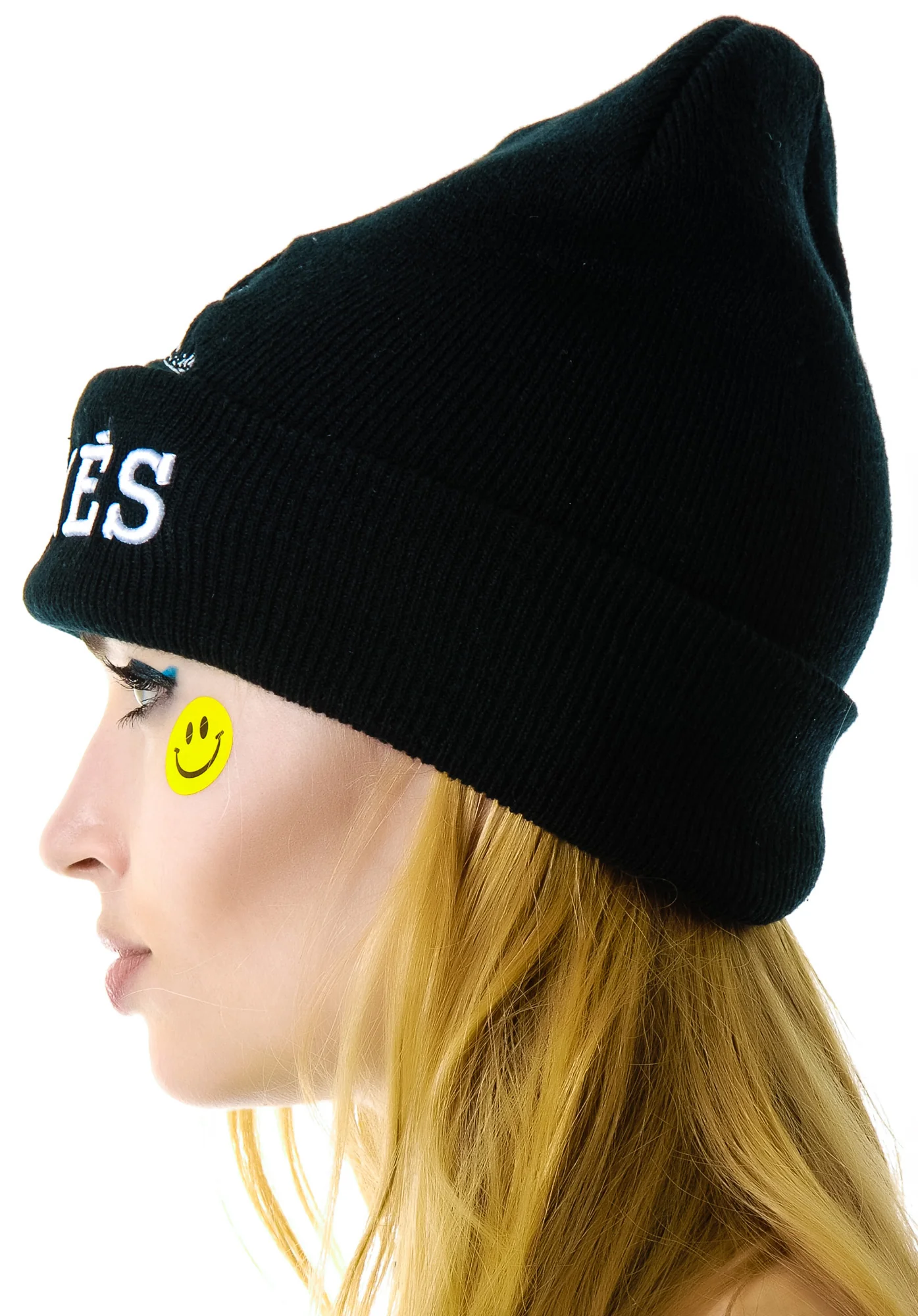 Hotmes Beanie - Image 3