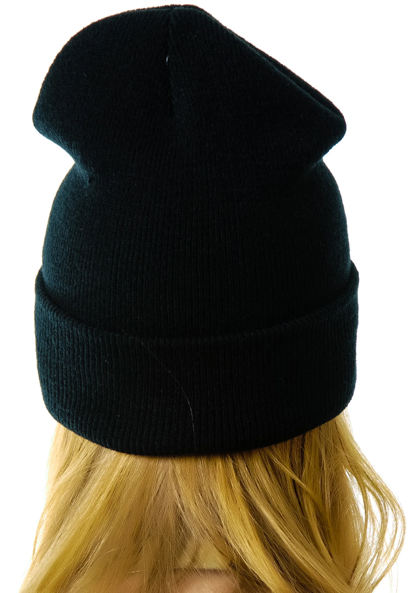 Hotmes Beanie - Image 4