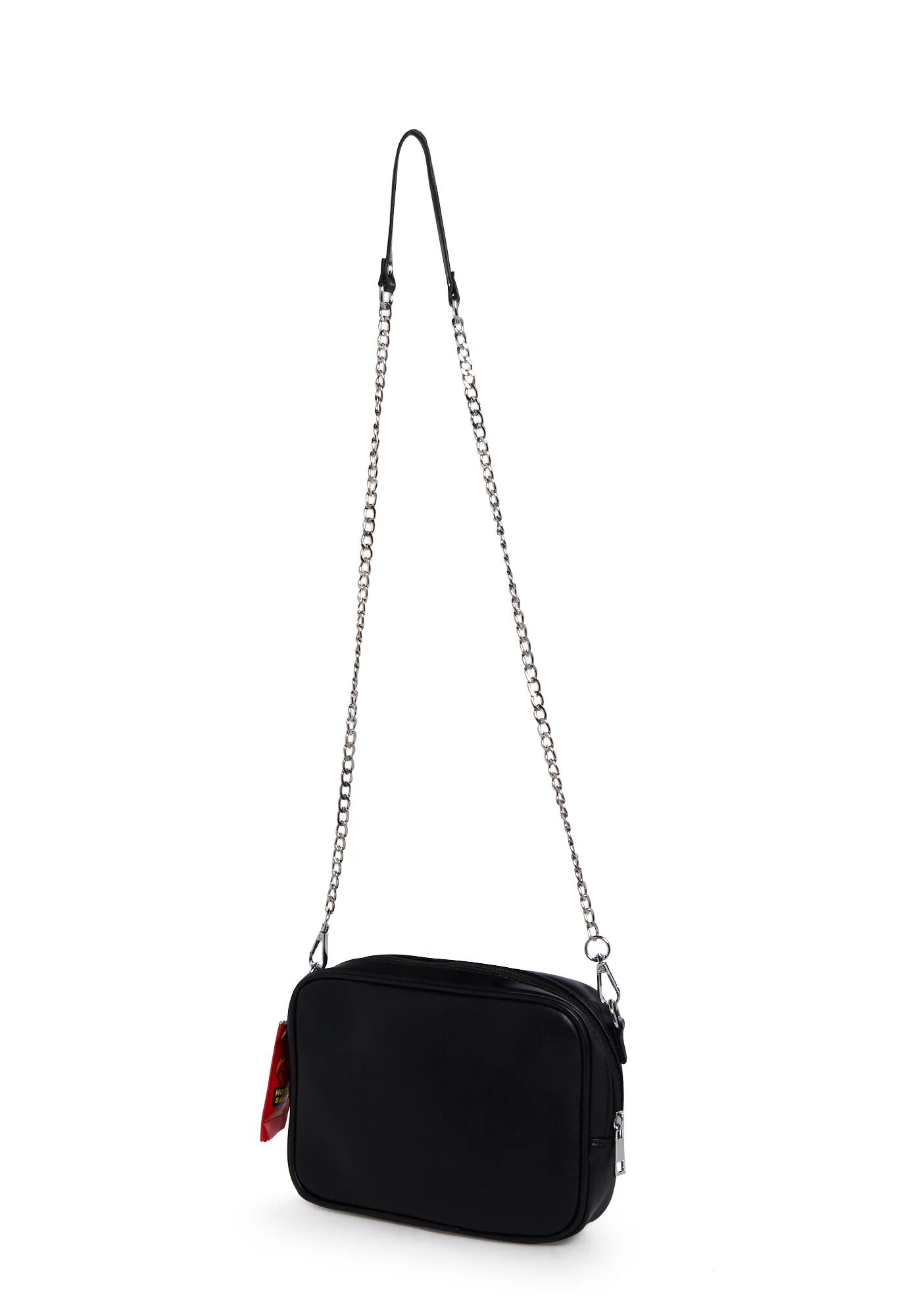Hottie Combo Crossbody Bag - Image 11