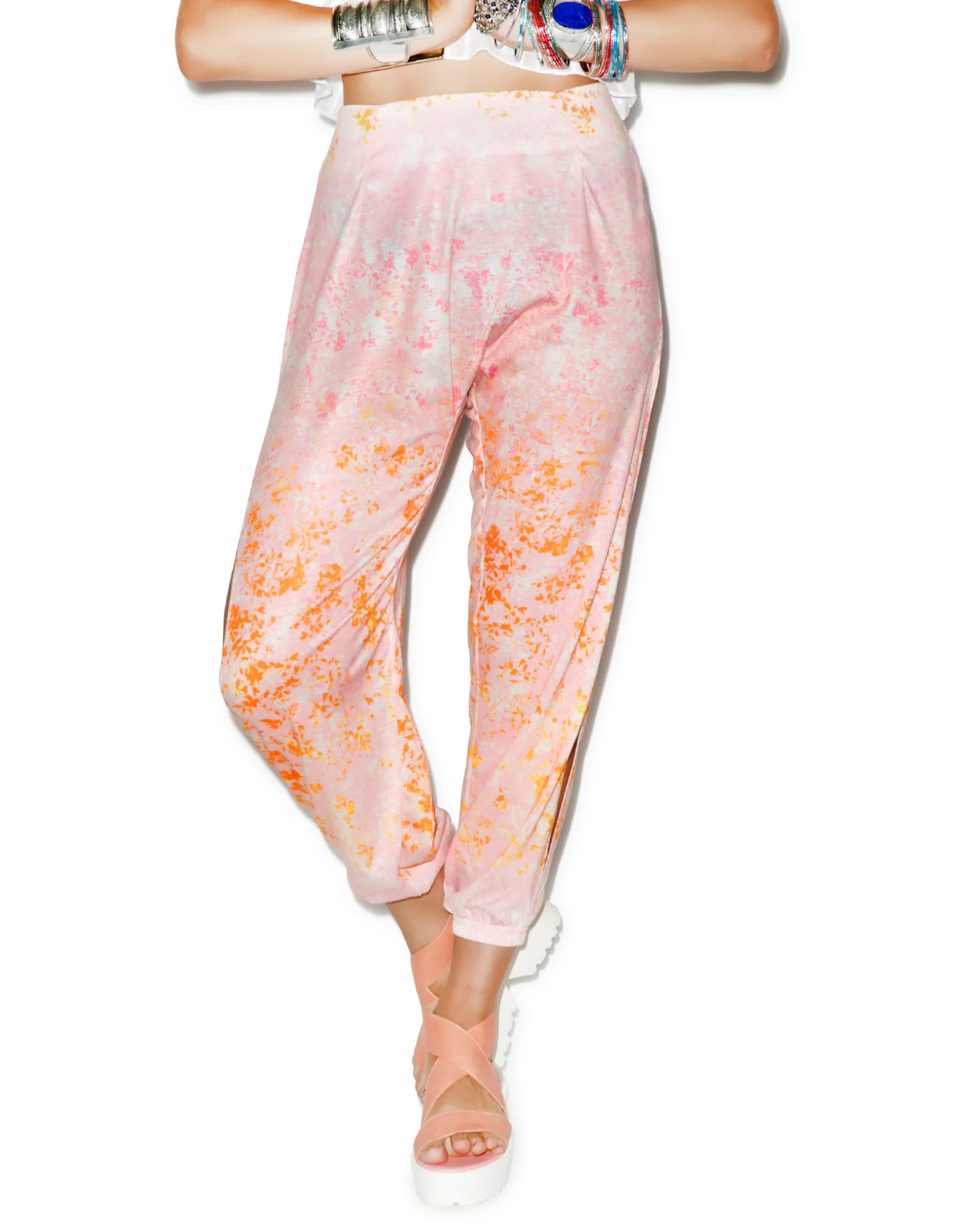 How We Move Pants - Image 7