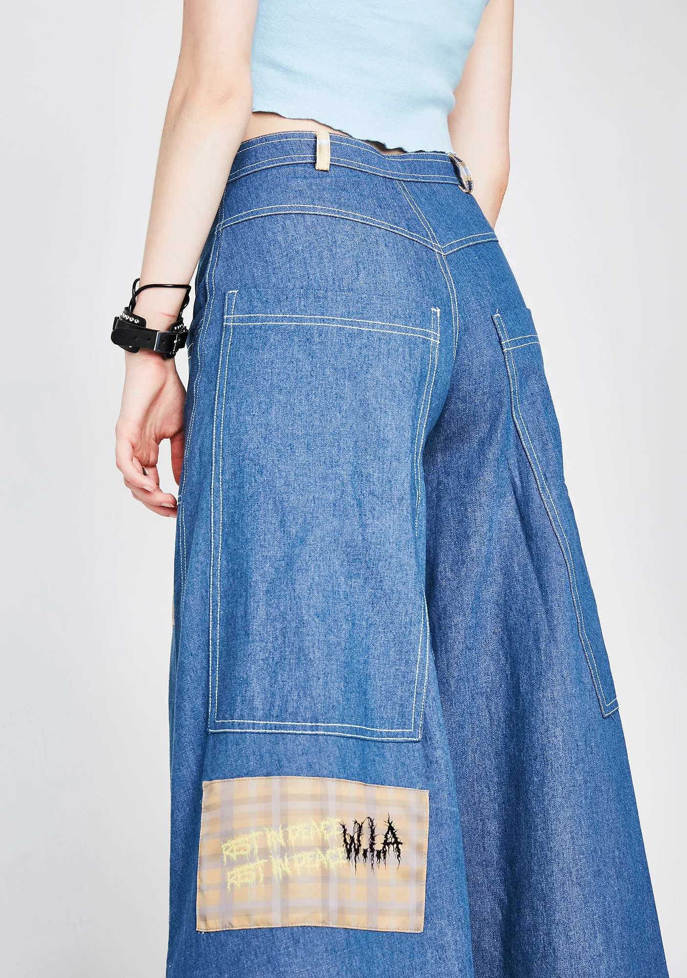 Hyper Pants - Image 4