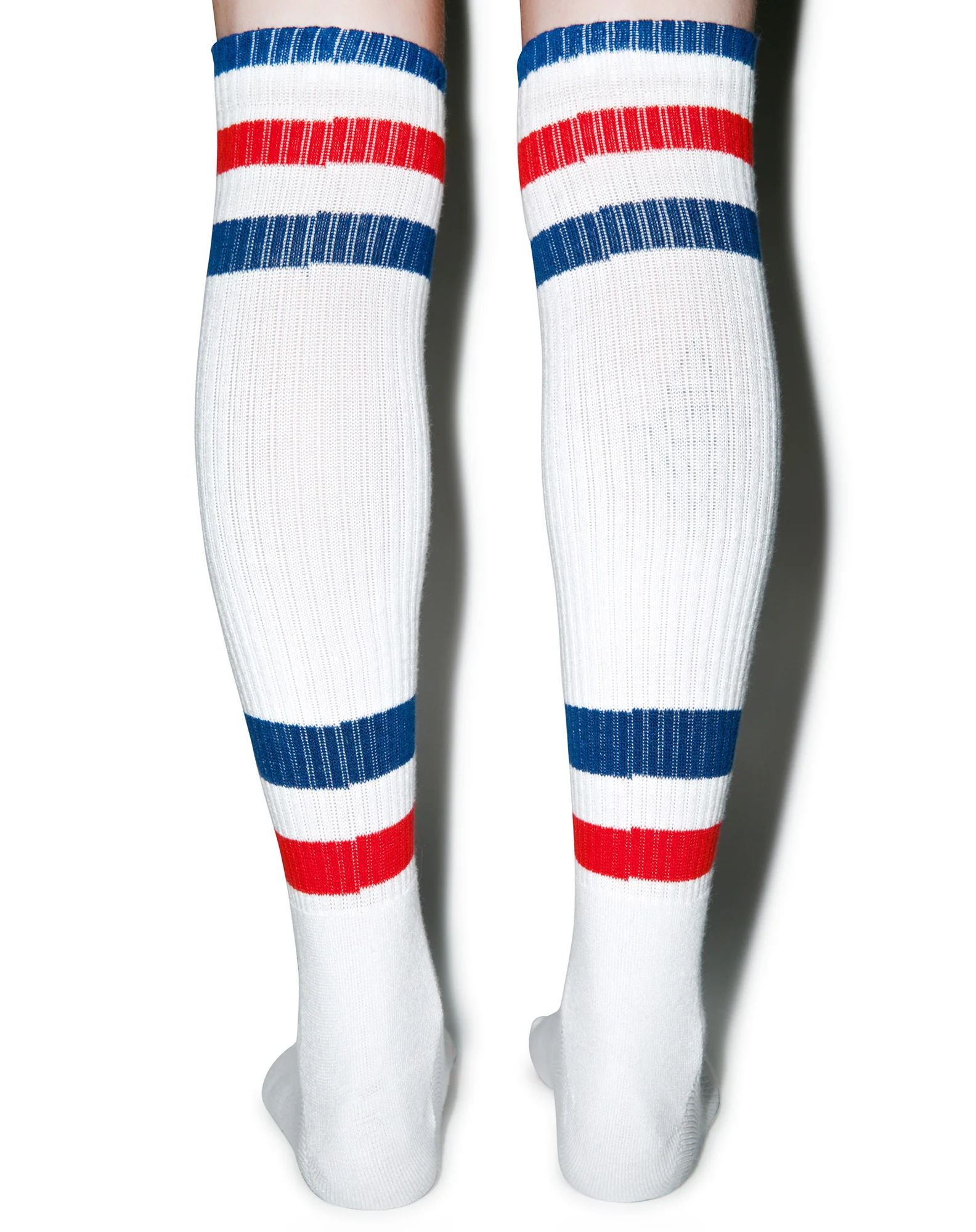 I.V. Socks - Image 3