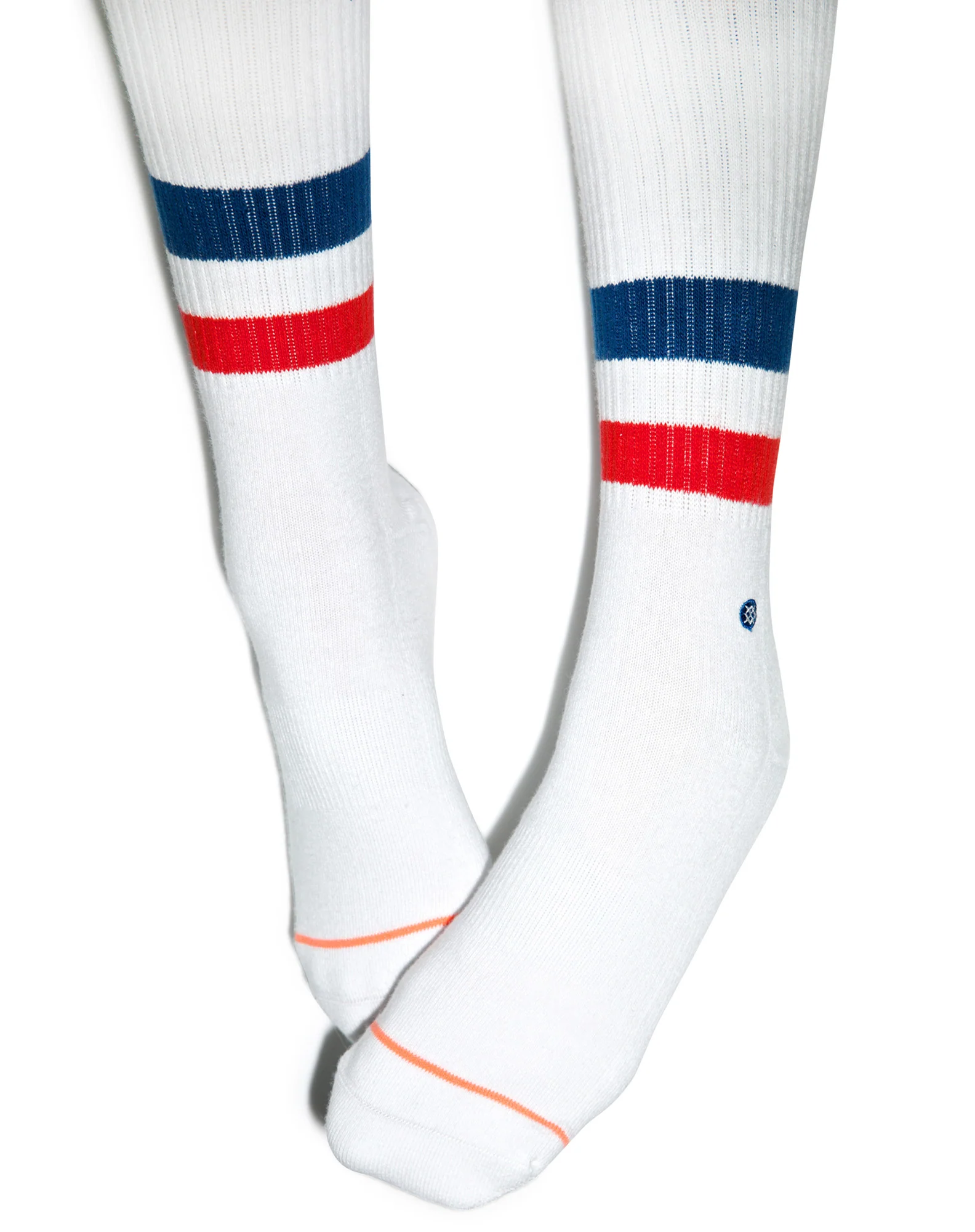 I.V. Socks - Image 4