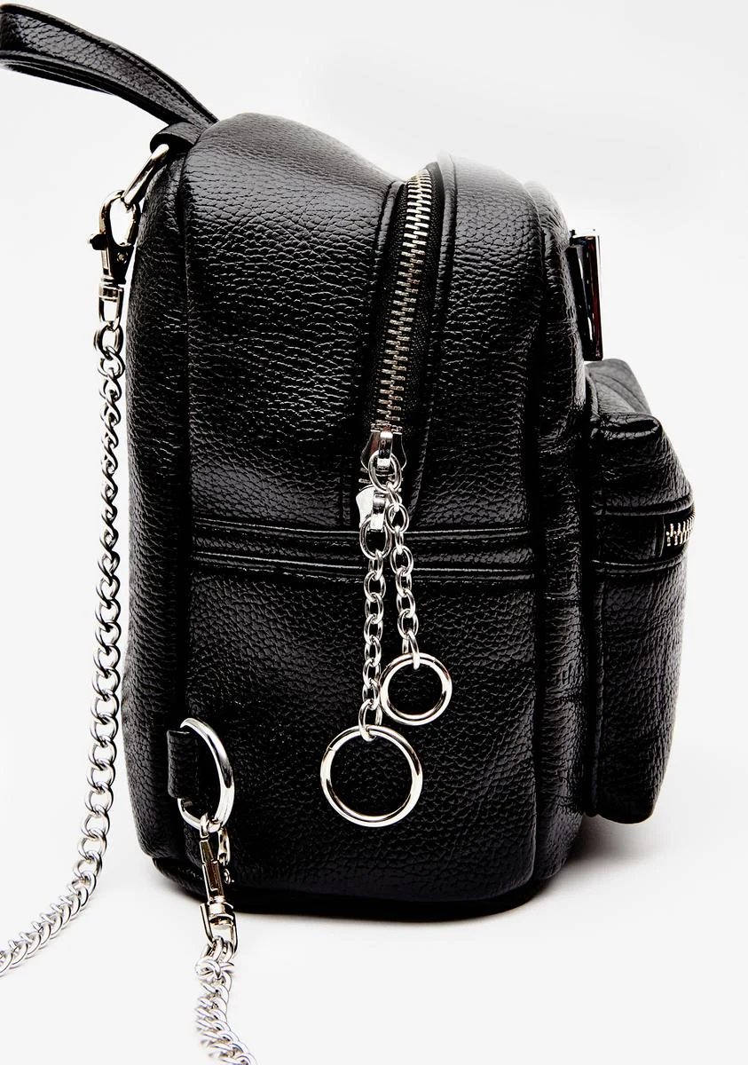 I'm Baby Mini Bag - Image 3