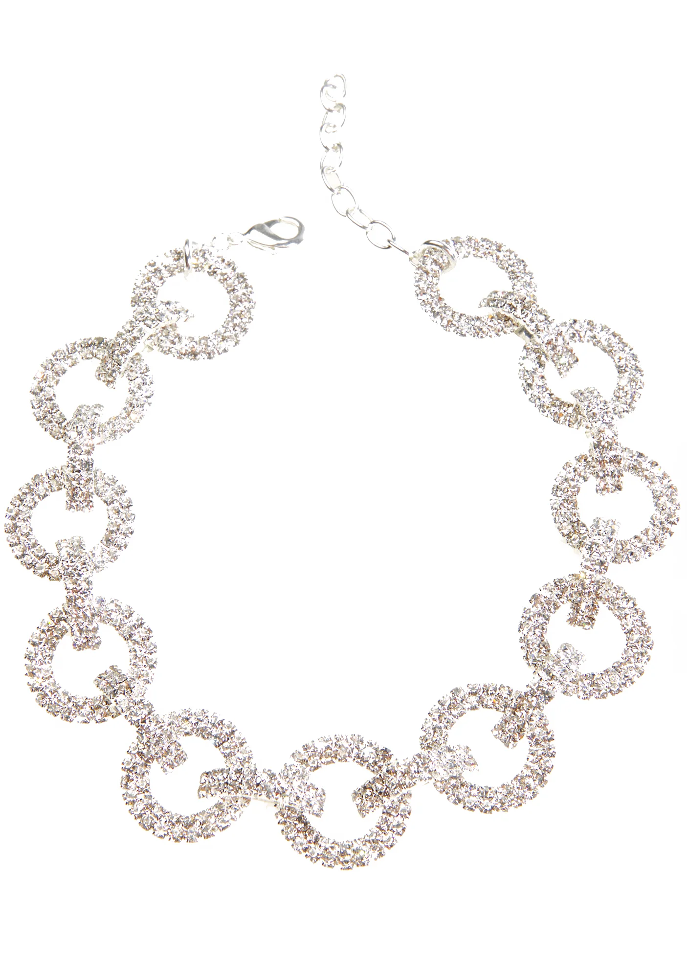 I'm Real Choker - Image 2