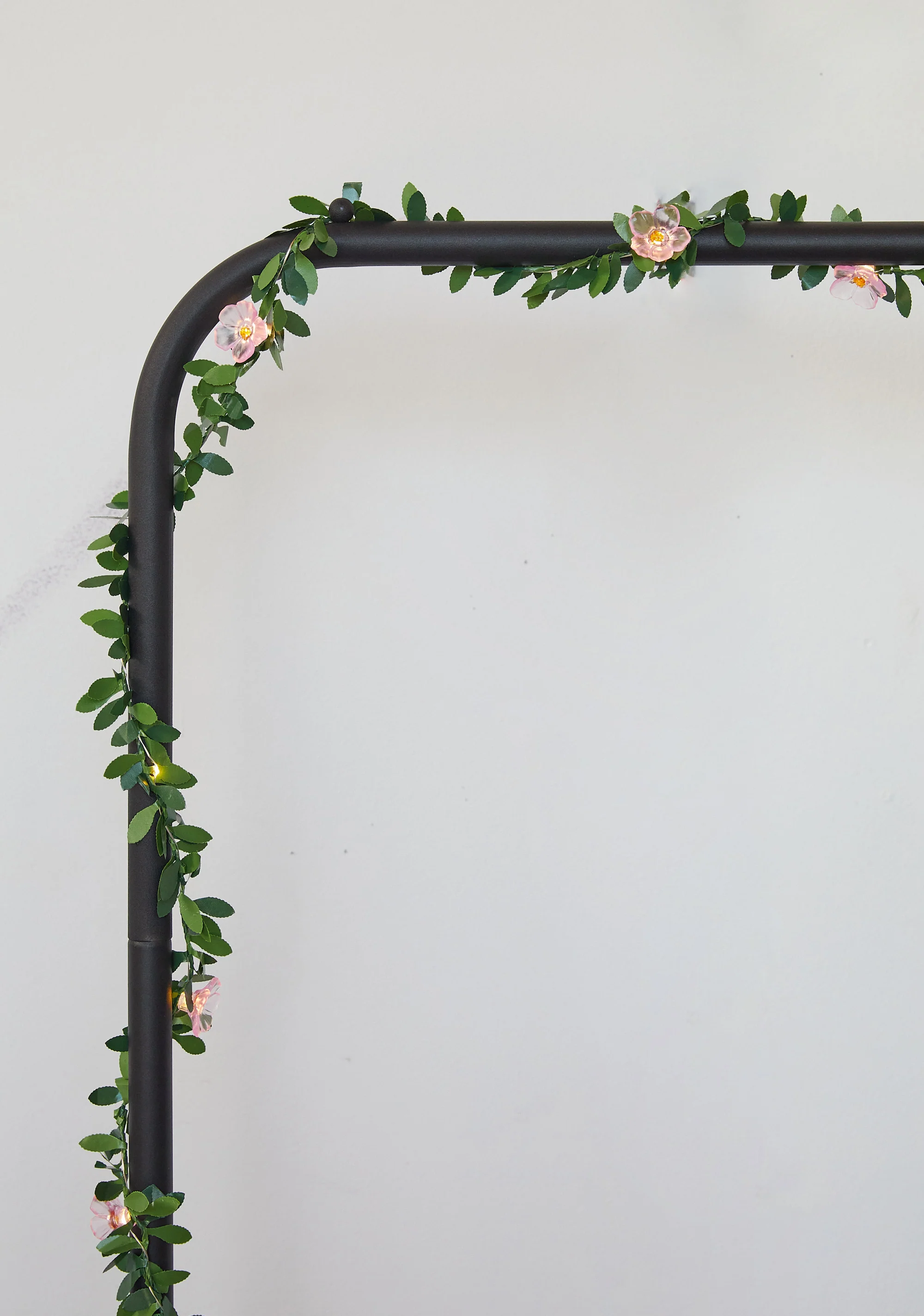 Incandescent Glow String Lights - Image 4