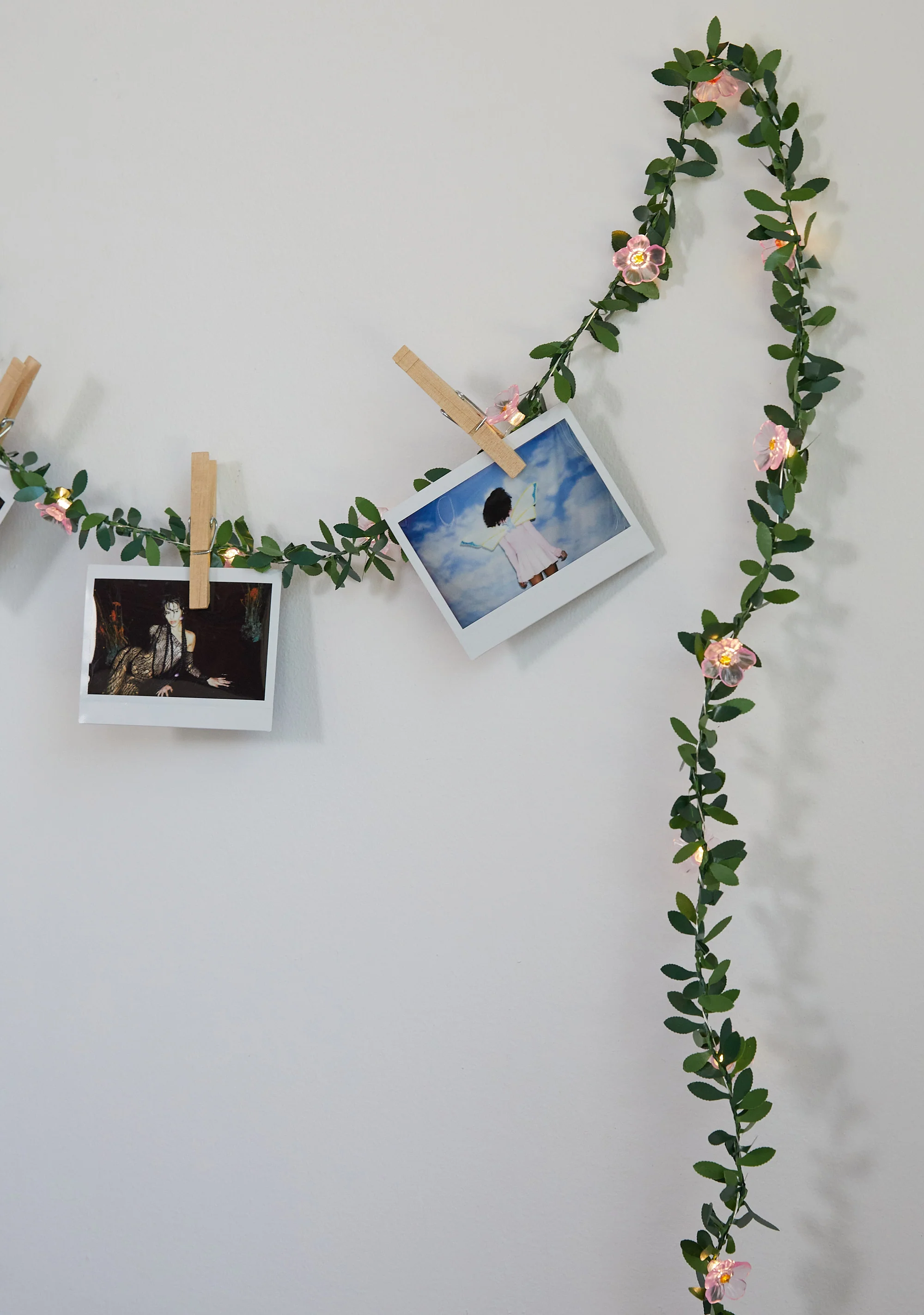 Incandescent Glow String Lights - Image 5