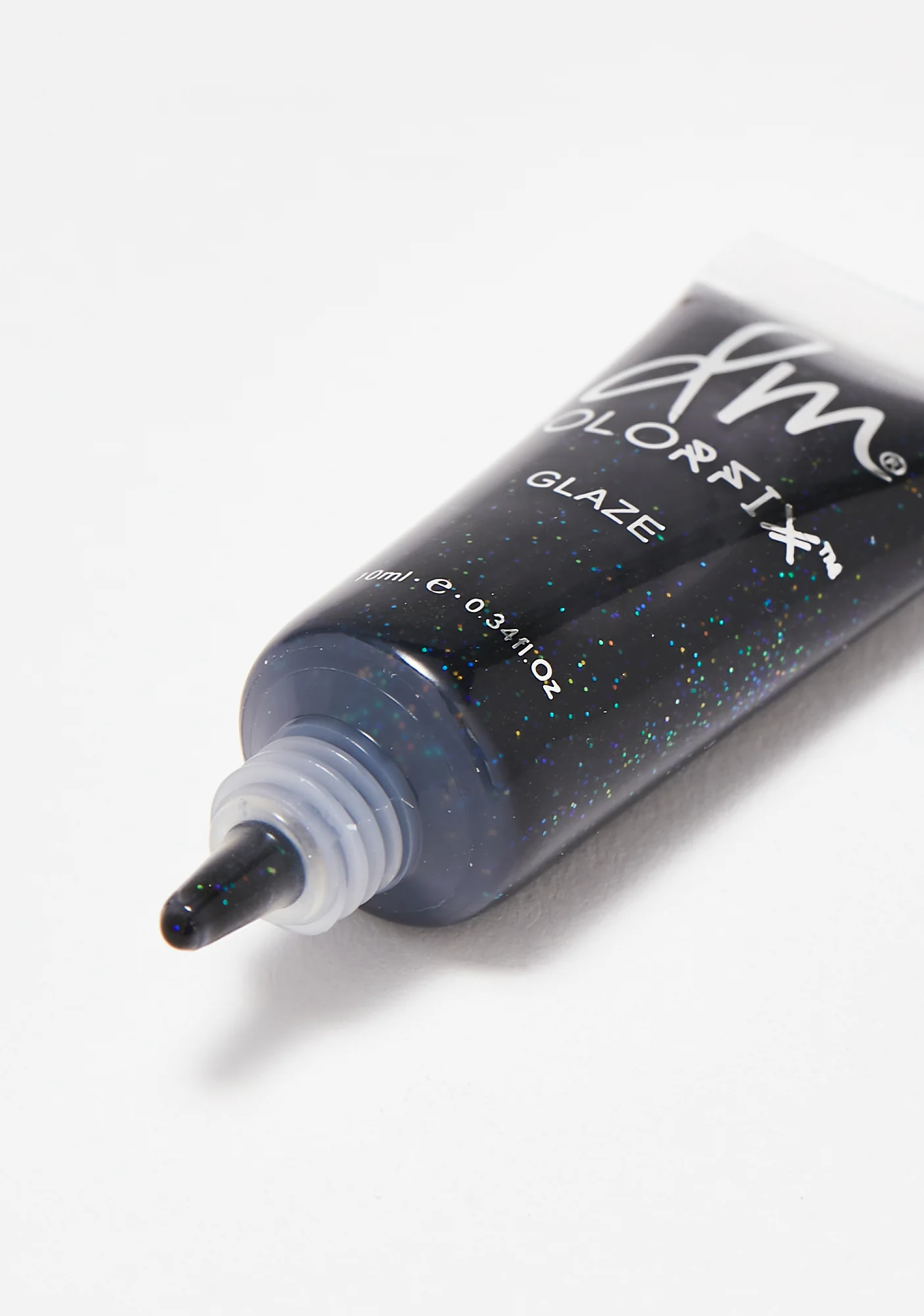 Infinity Colorfix 24hr Glaze - Image 3