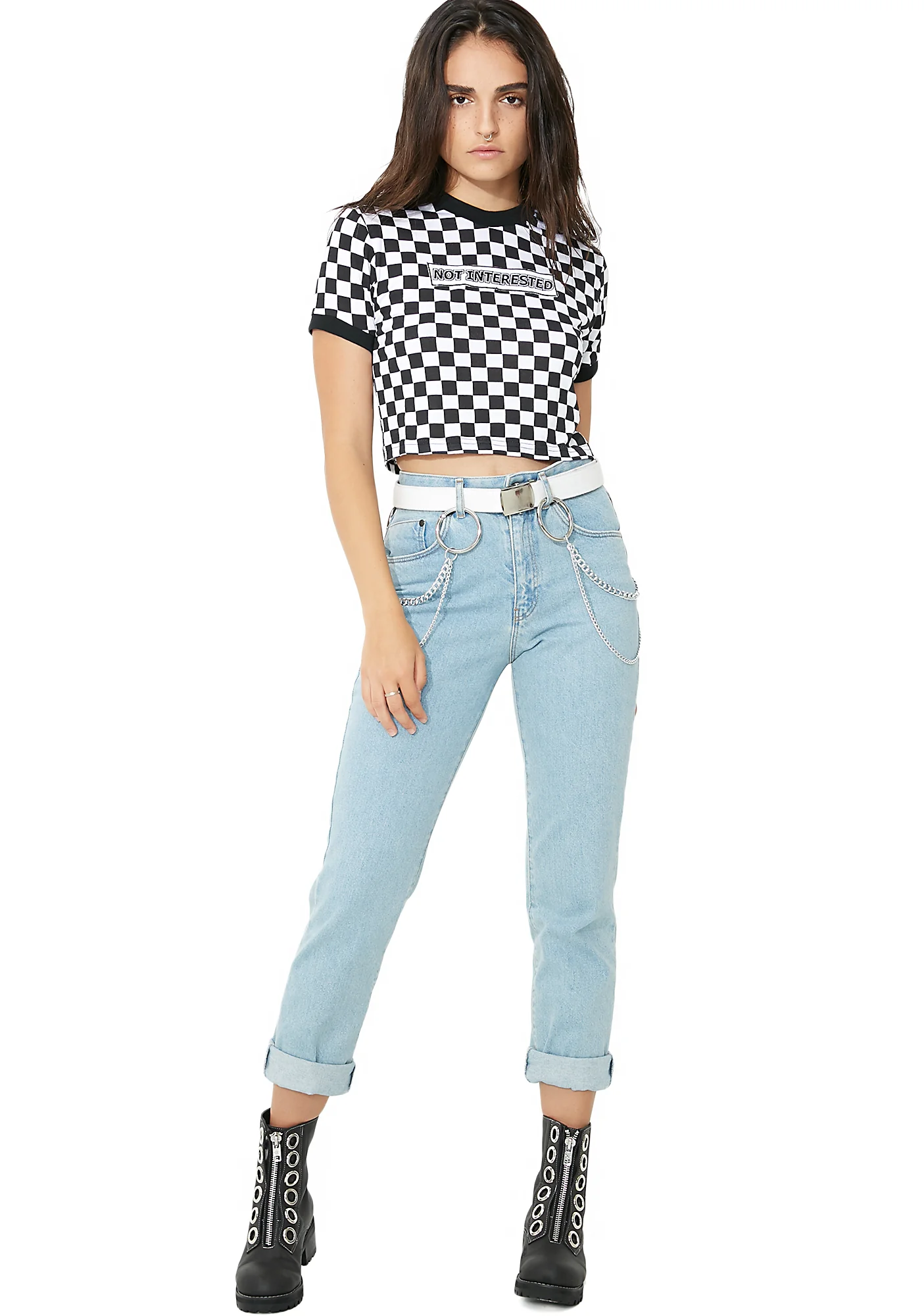 Interest Ringer - Image 5