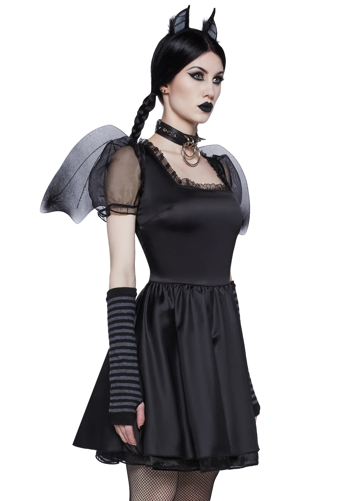 Into The Night Costume Set - Image 3