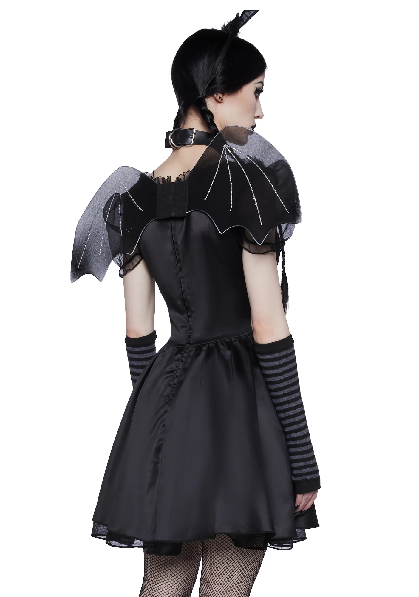 Into The Night Costume Set - Image 4
