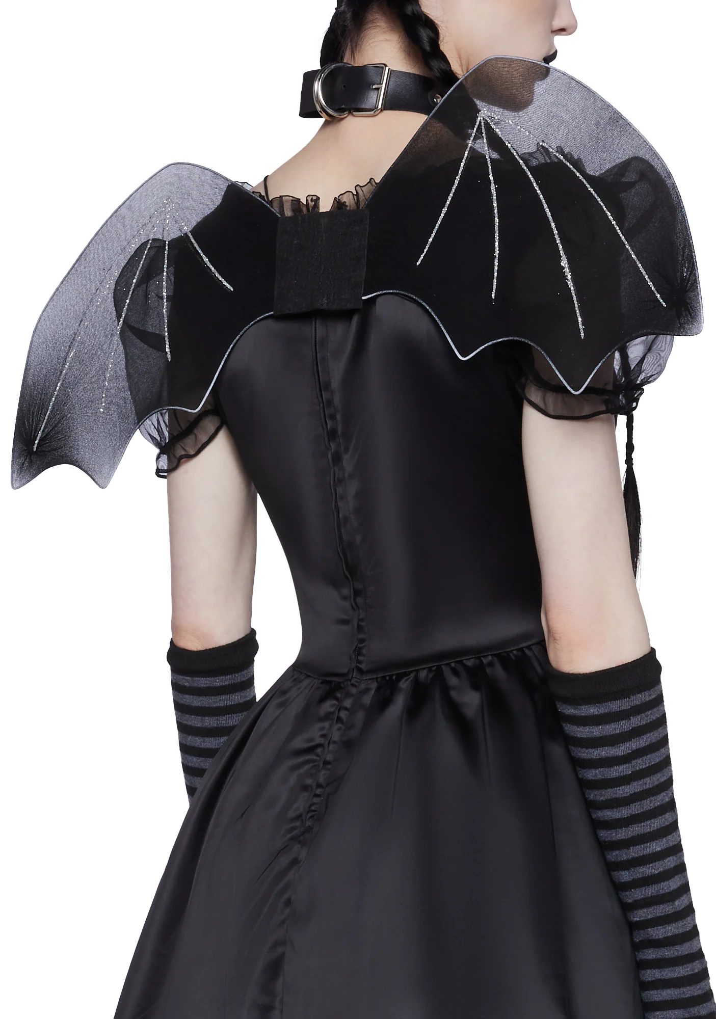 Into The Night Costume Set - Image 5