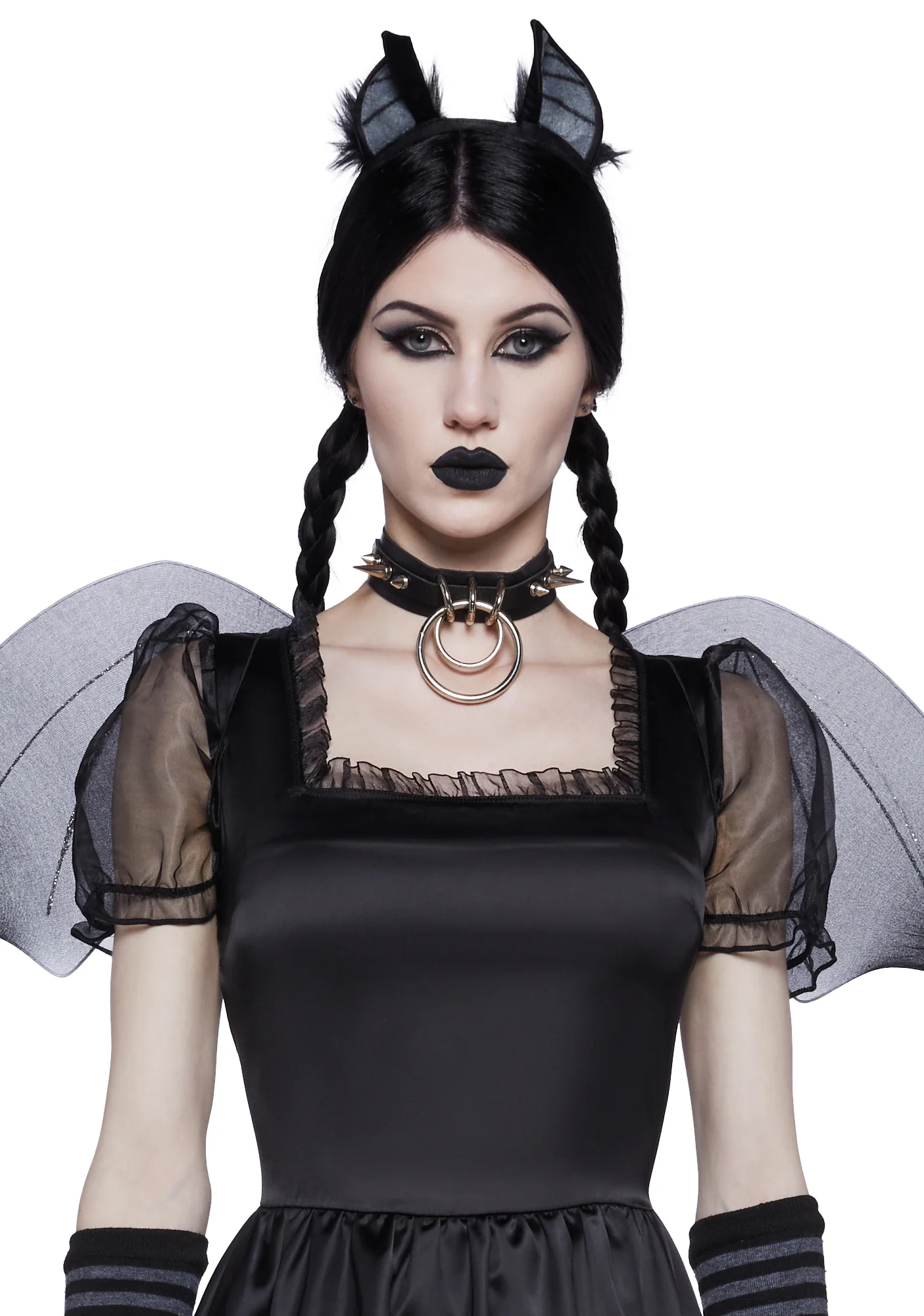 Into The Night Costume Set - Image 7