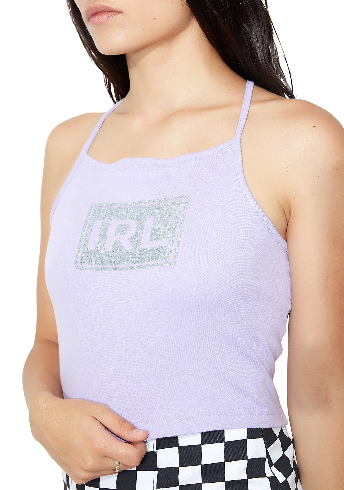 IRL Cami - Image 3