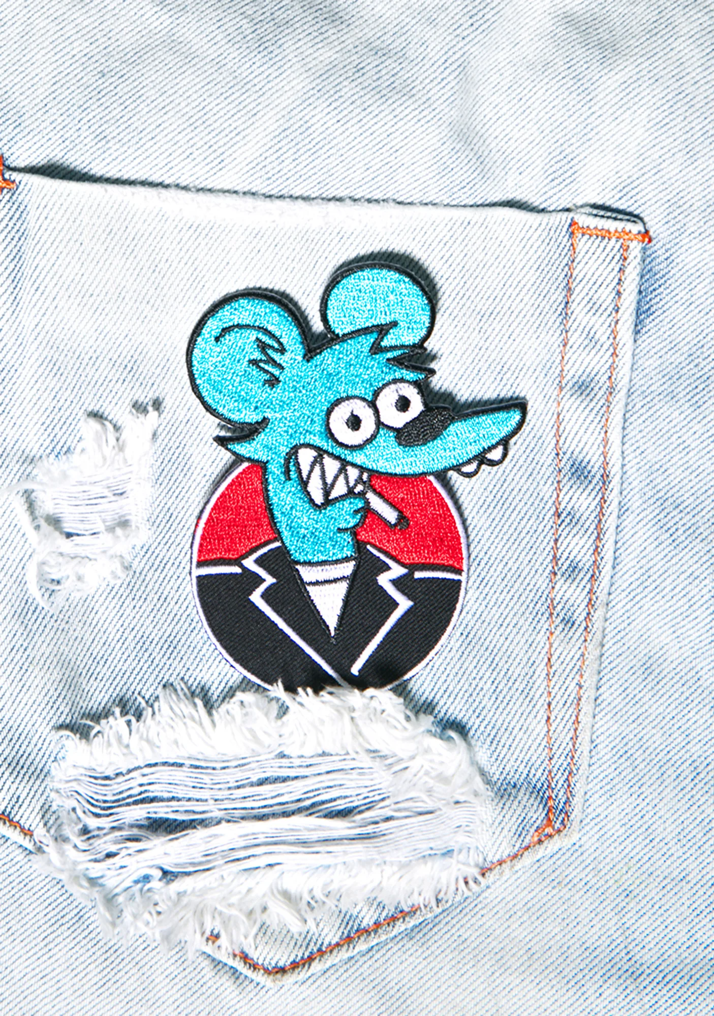 Thumbnail 1