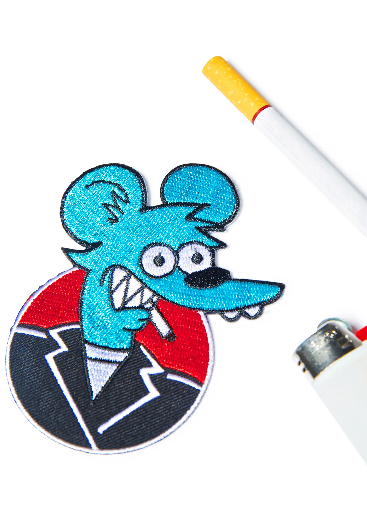 Thumbnail 2