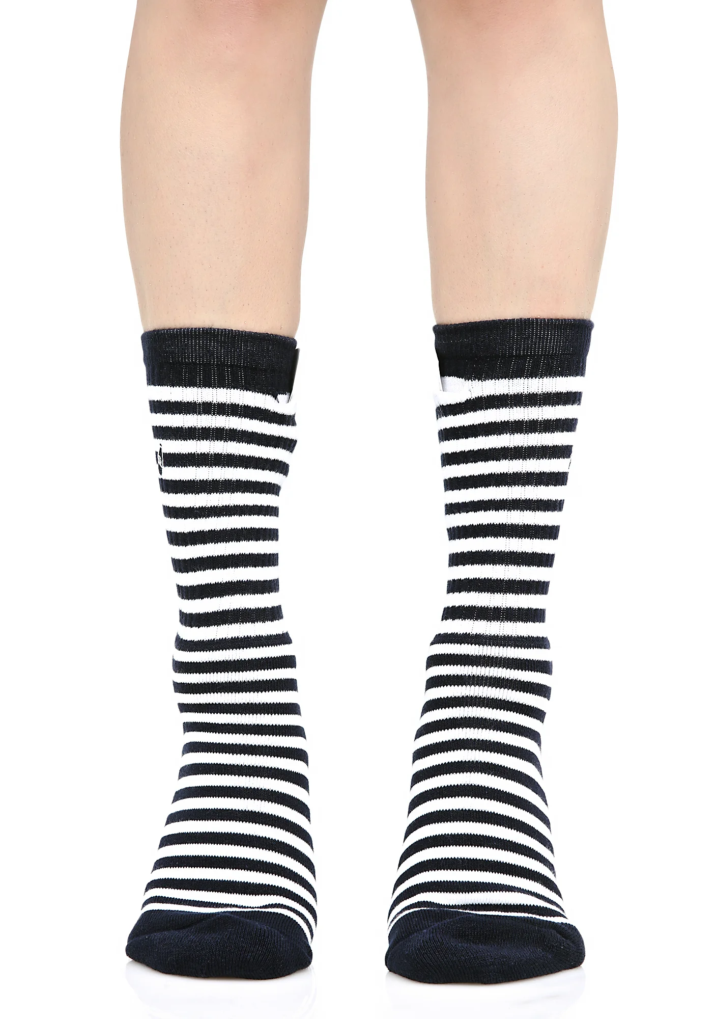 Jackson Pocket Socks - Image 3