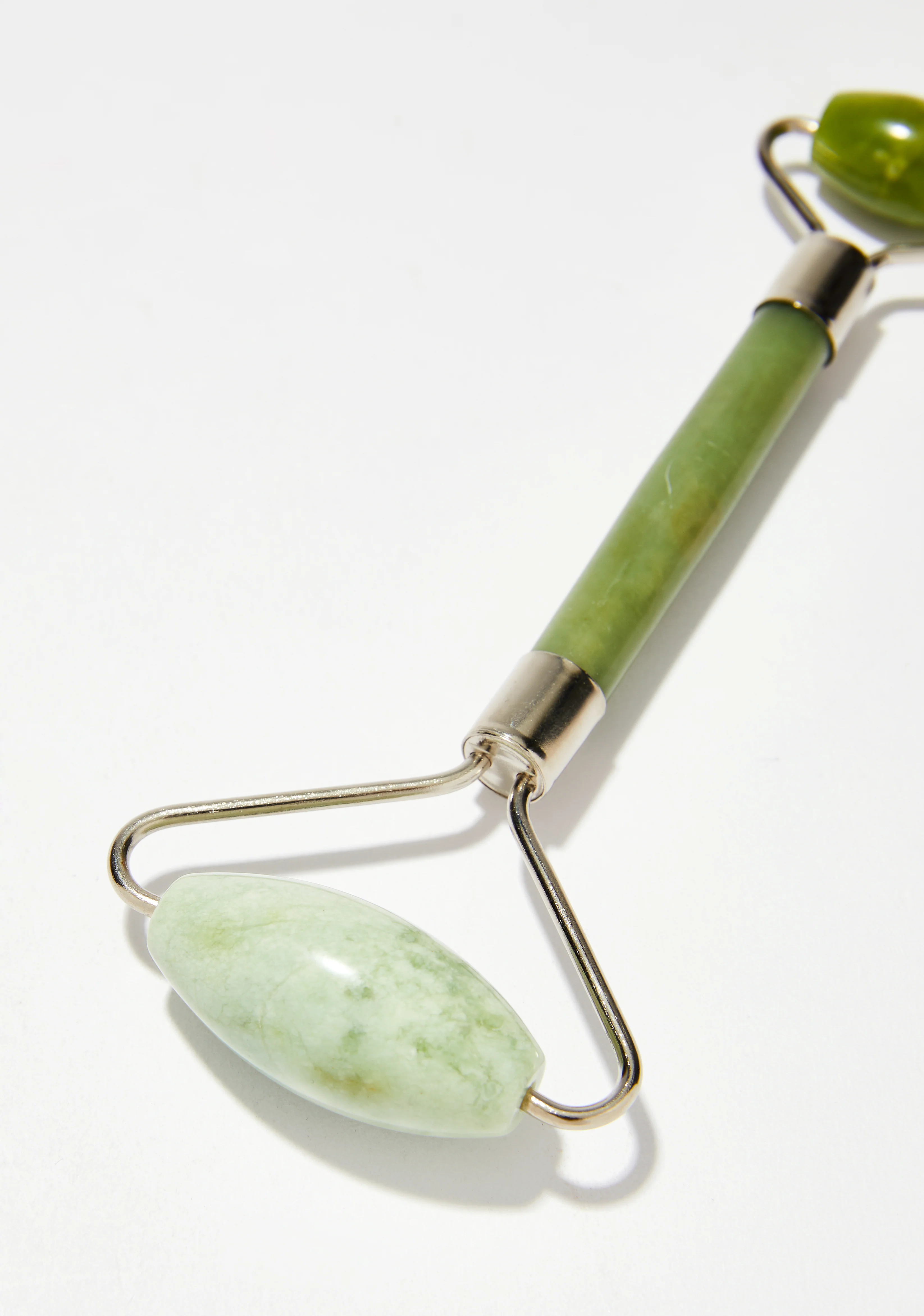 Jade Facial Roller - Image 3