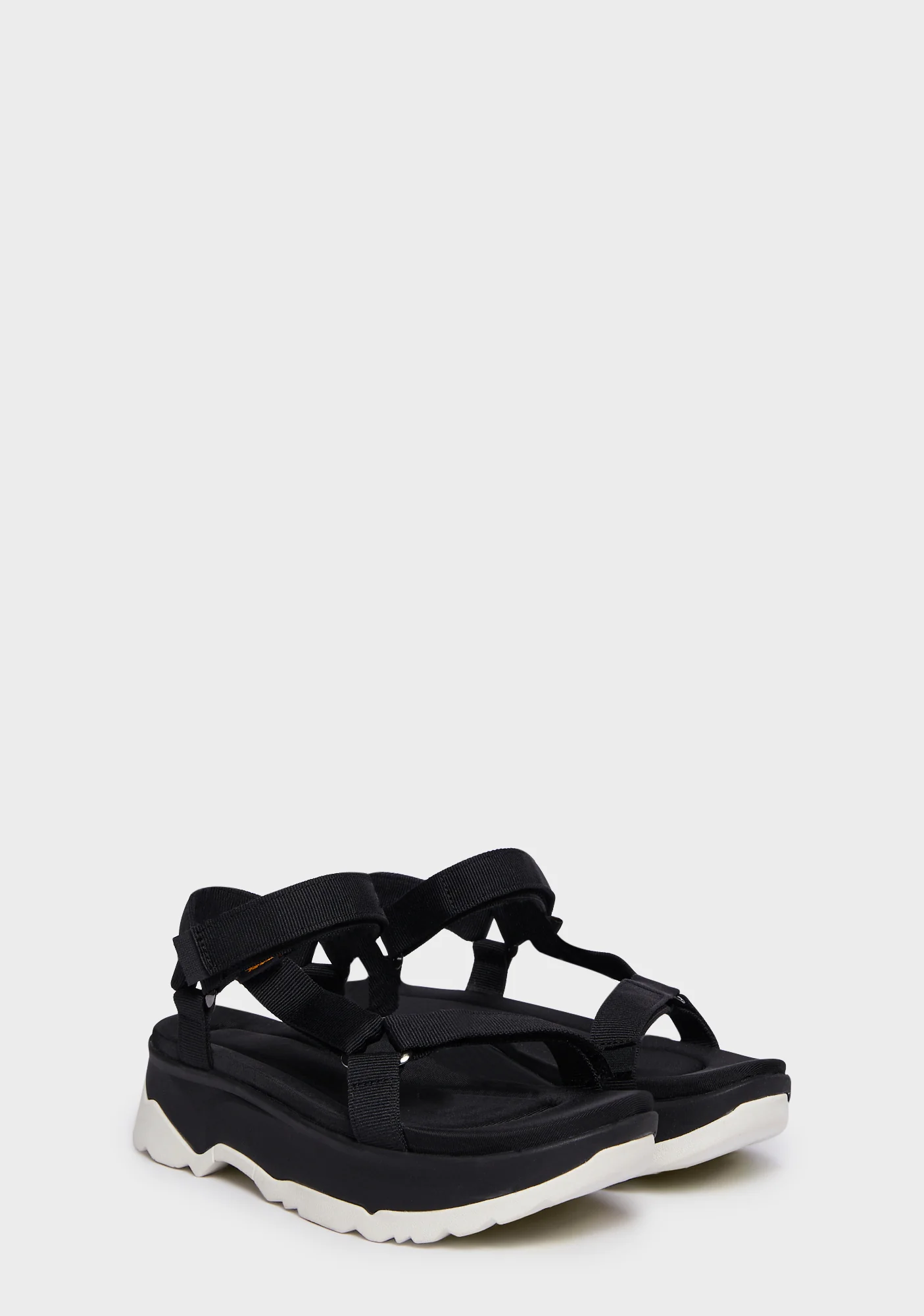 Jadito Universal Sandals - Image 3