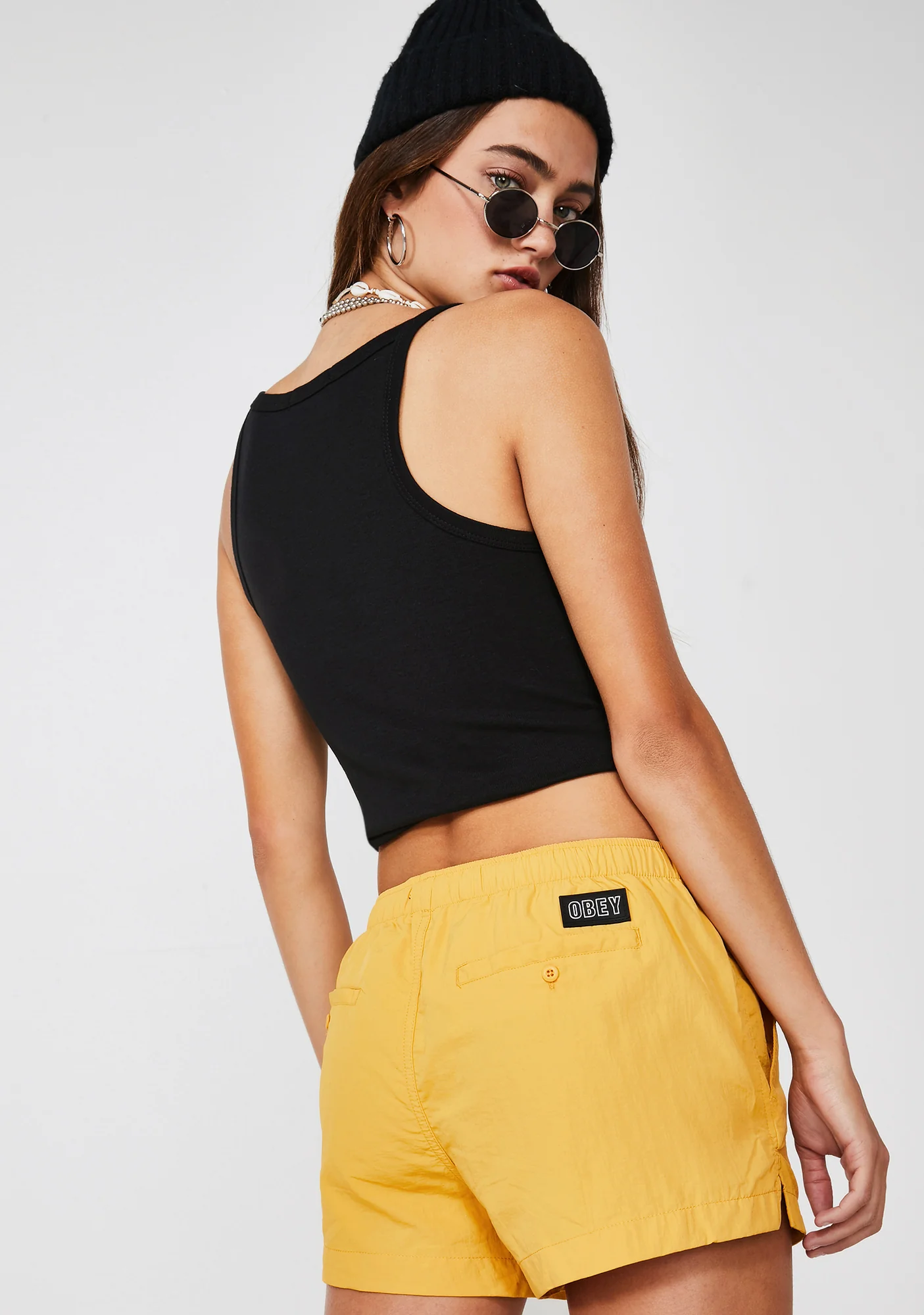 Jax Shorts - Image 4