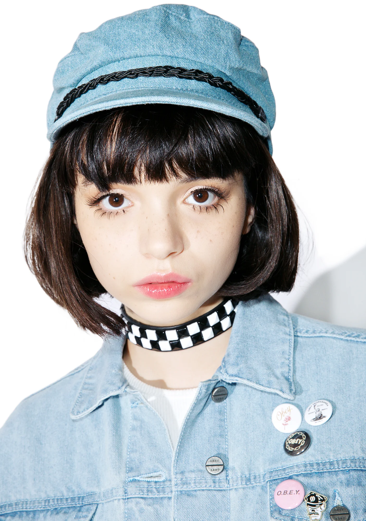 Jaxon Hat - Image 2